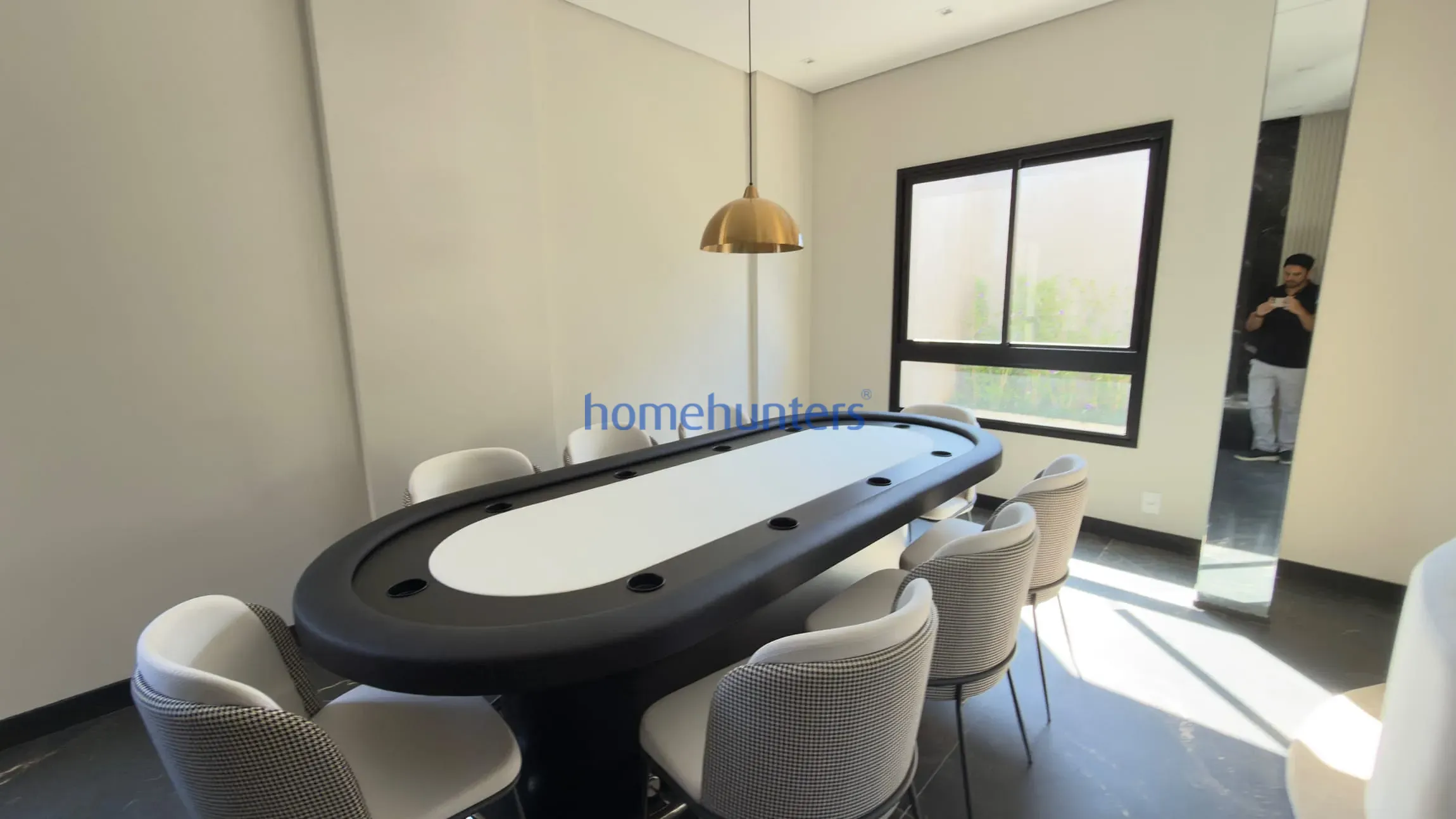 Apartamento, 3 quartos, 125 m² - Foto 52