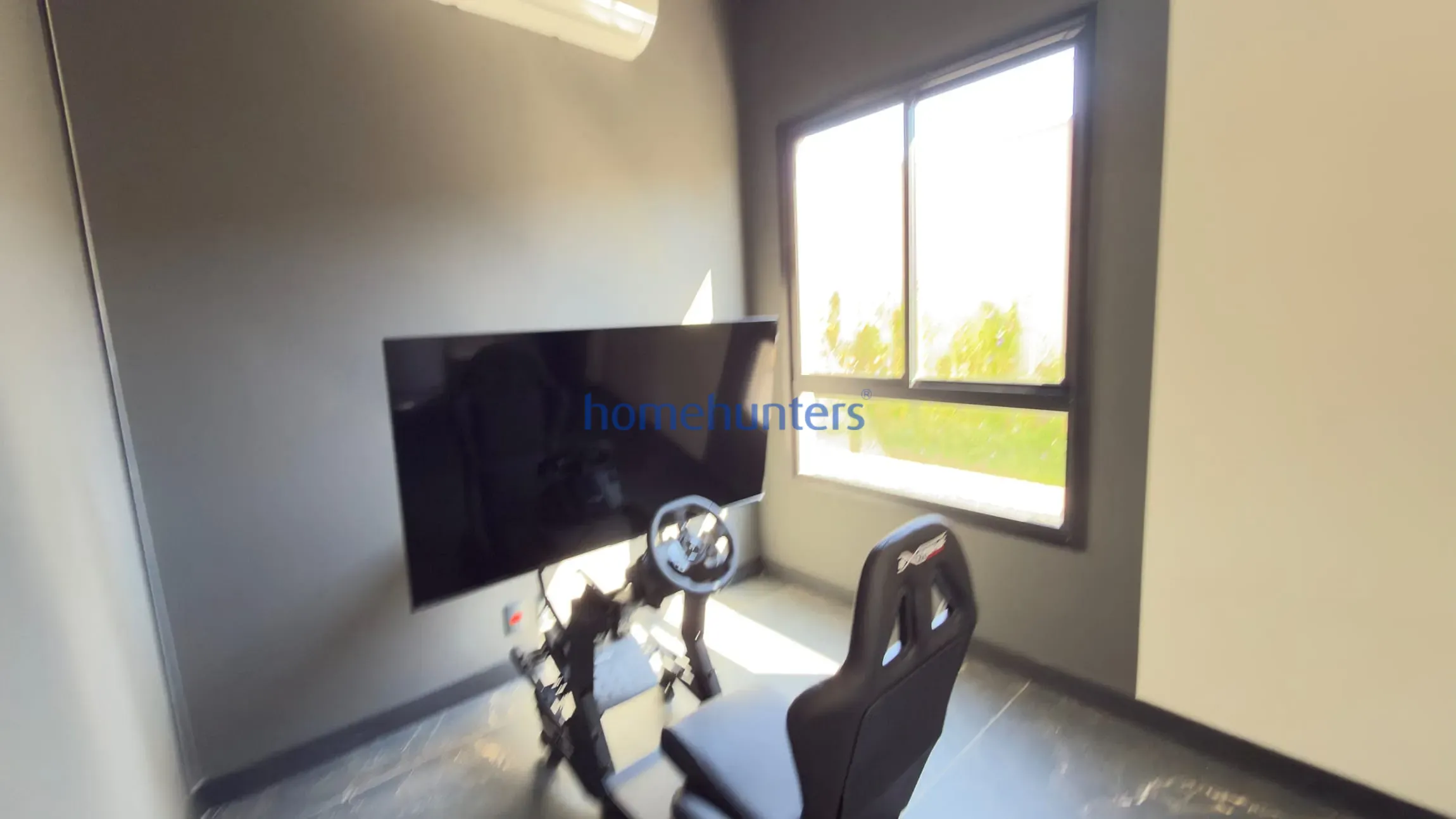 Apartamento, 3 quartos, 125 m² - Foto 53