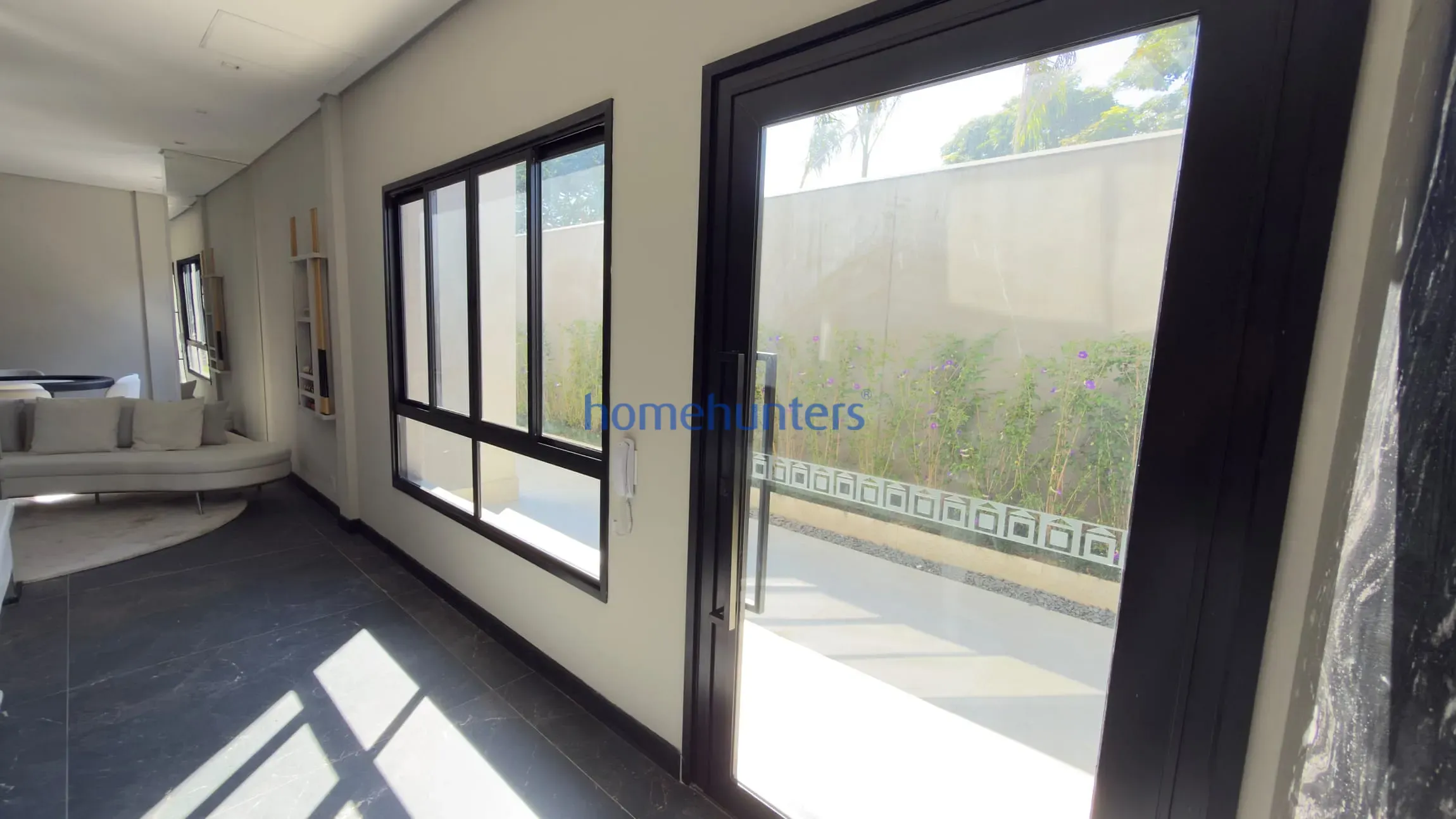 Apartamento, 3 quartos, 125 m² - Foto 54