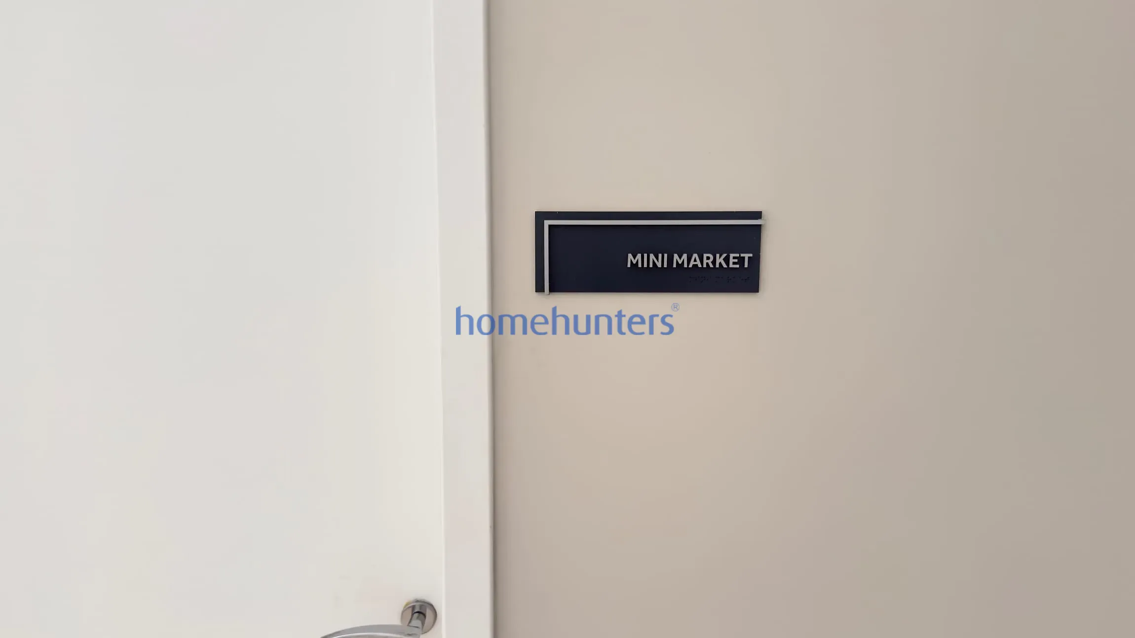 Apartamento, 3 quartos, 125 m² - Foto 67
