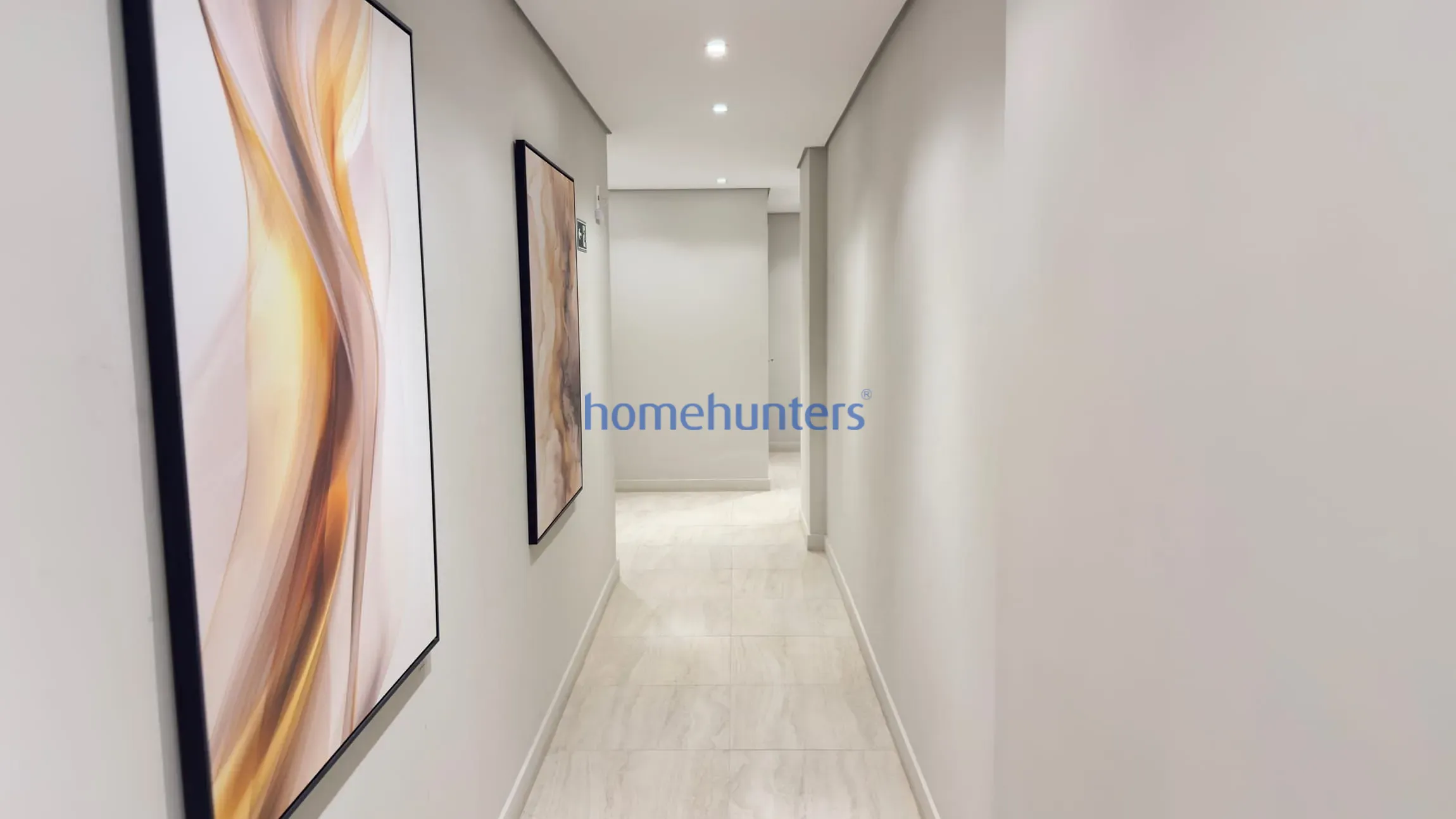 Apartamento, 3 quartos, 125 m² - Foto 70