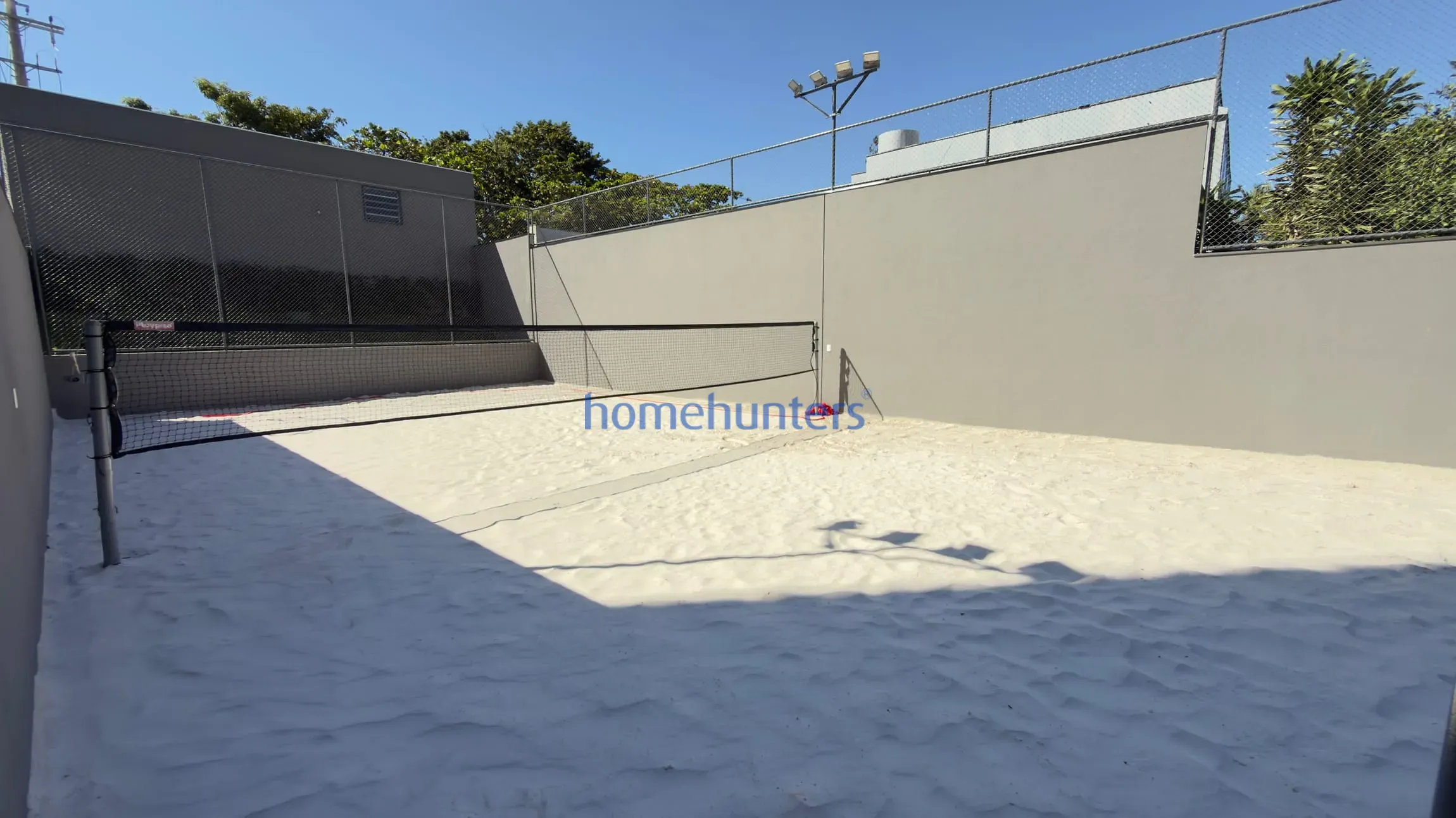 Apartamento, 3 quartos, 125 m² - Foto 55