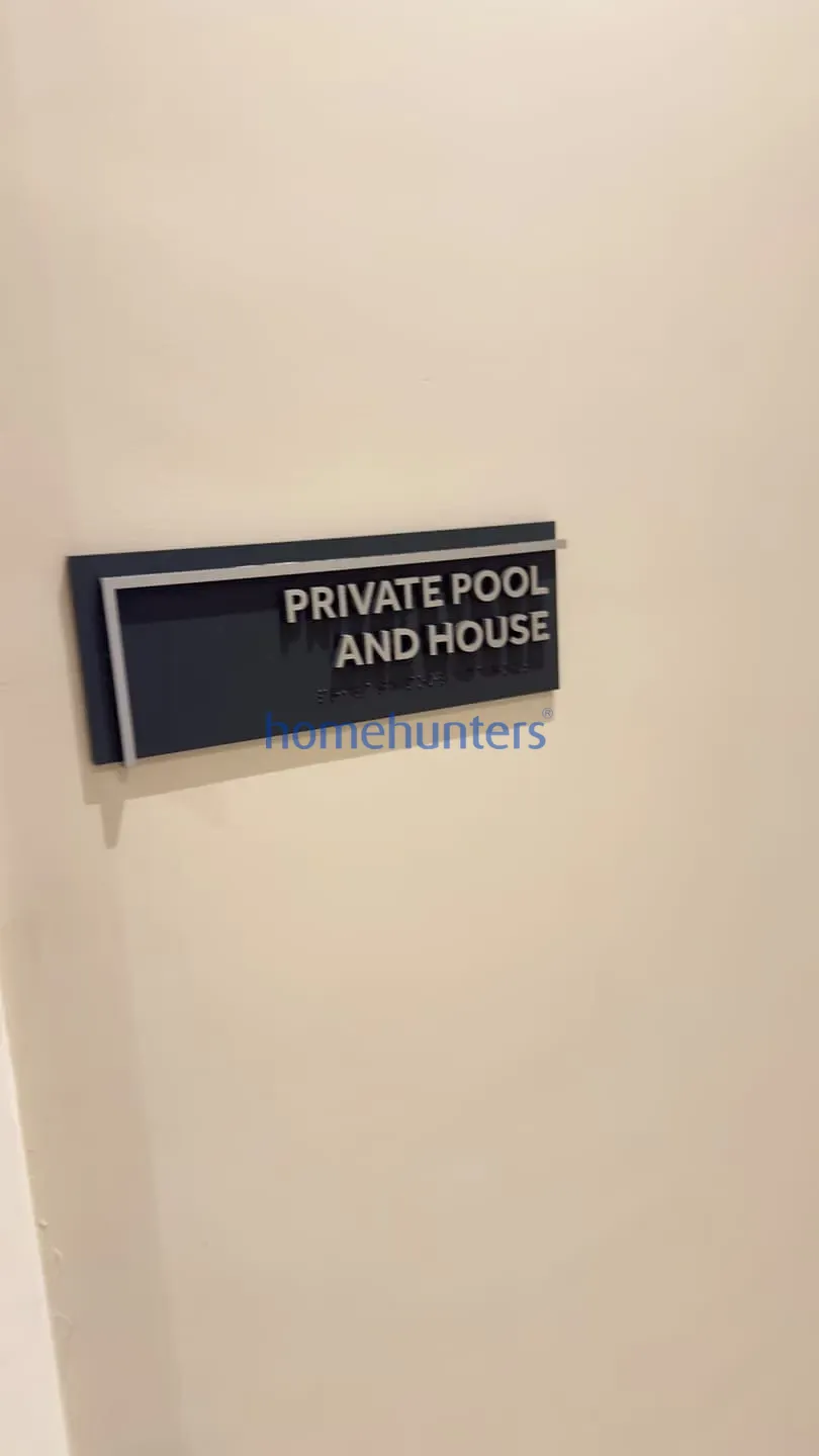Apartamento, 3 quartos, 125 m² - Foto 56