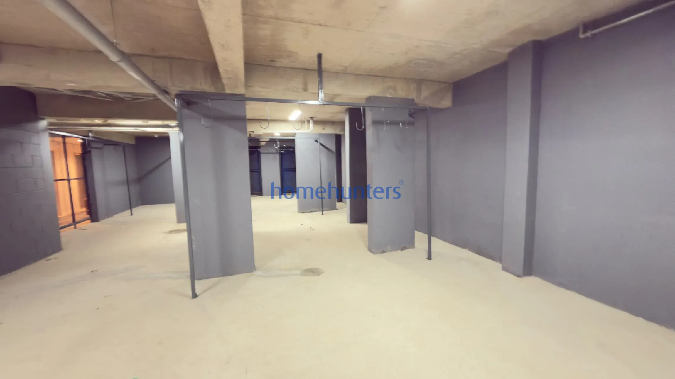 Apartamento, 3 quartos, 125 m² - Foto 72
