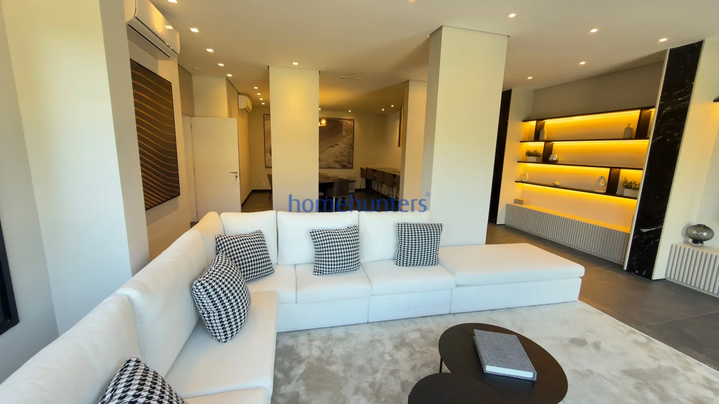 Apartamento, 3 quartos, 125 m² - Foto 62