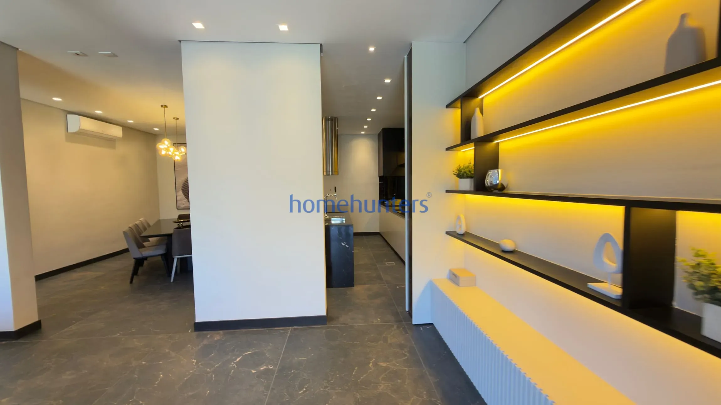Apartamento, 3 quartos, 125 m² - Foto 58