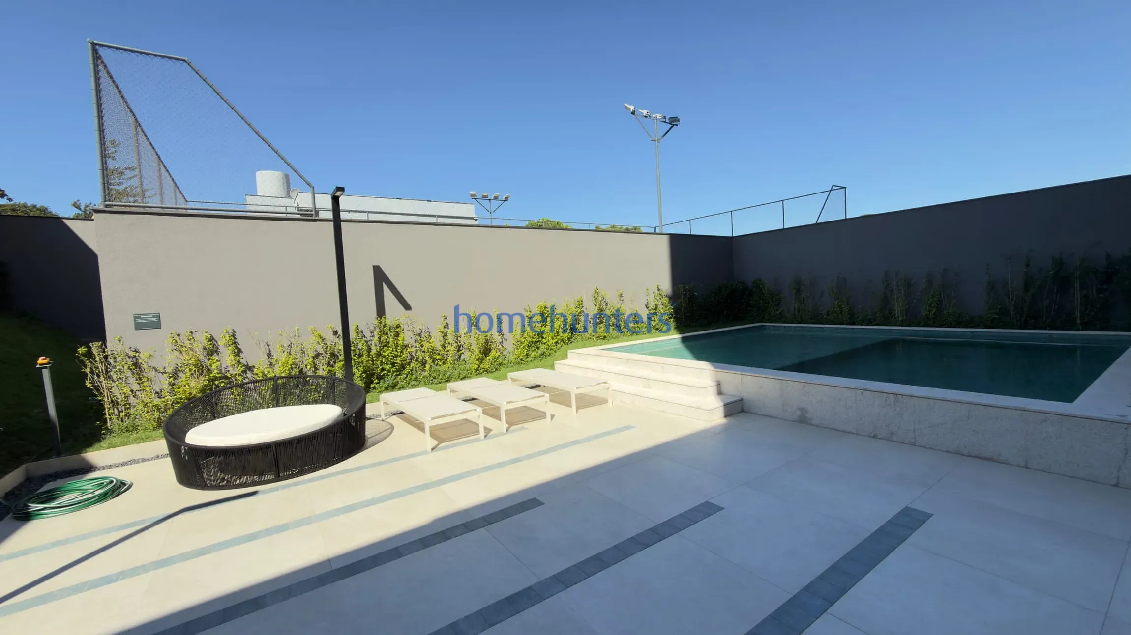 Apartamento, 3 quartos, 125 m² - Foto 60