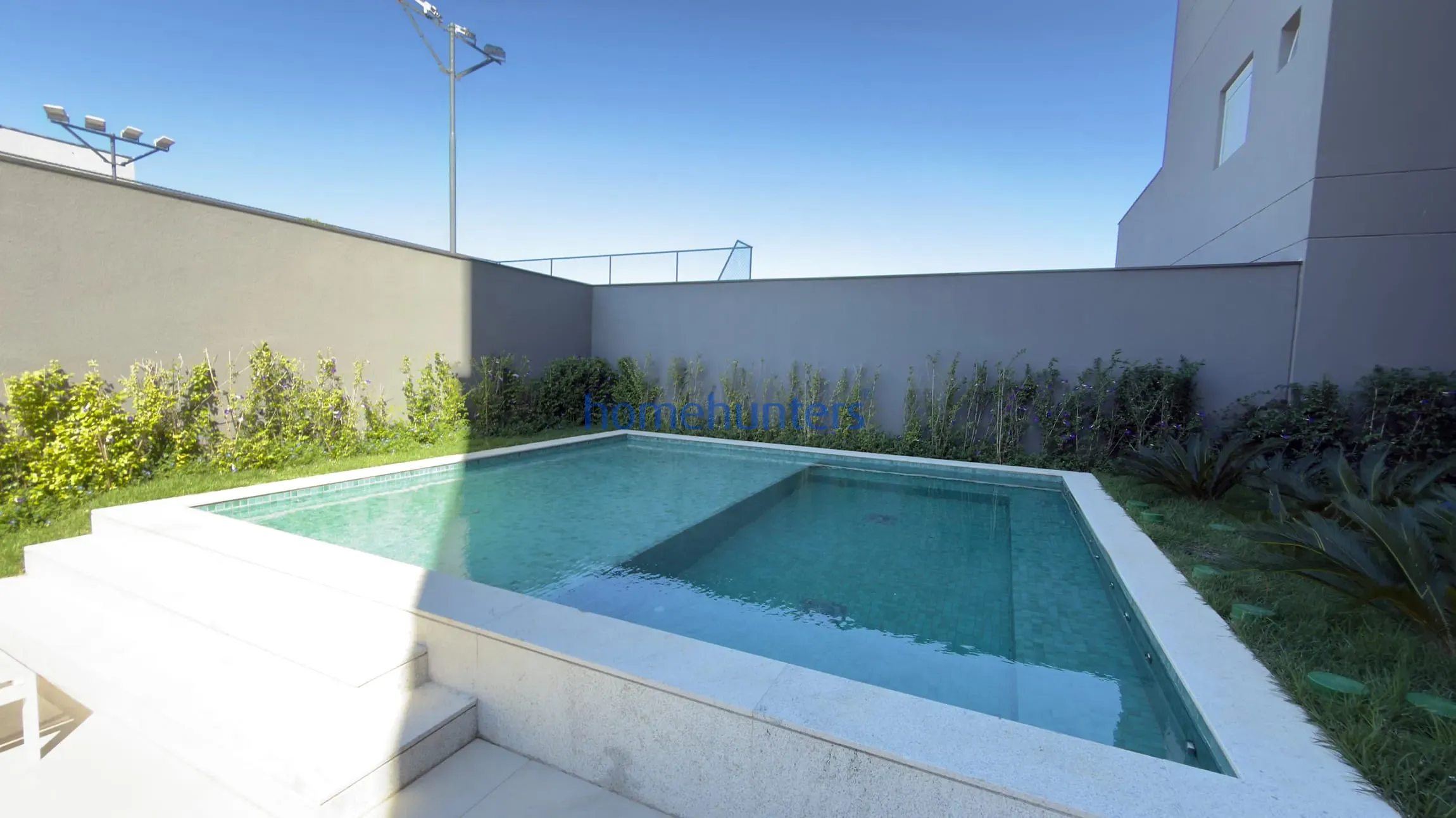 Apartamento, 3 quartos, 125 m² - Foto 61