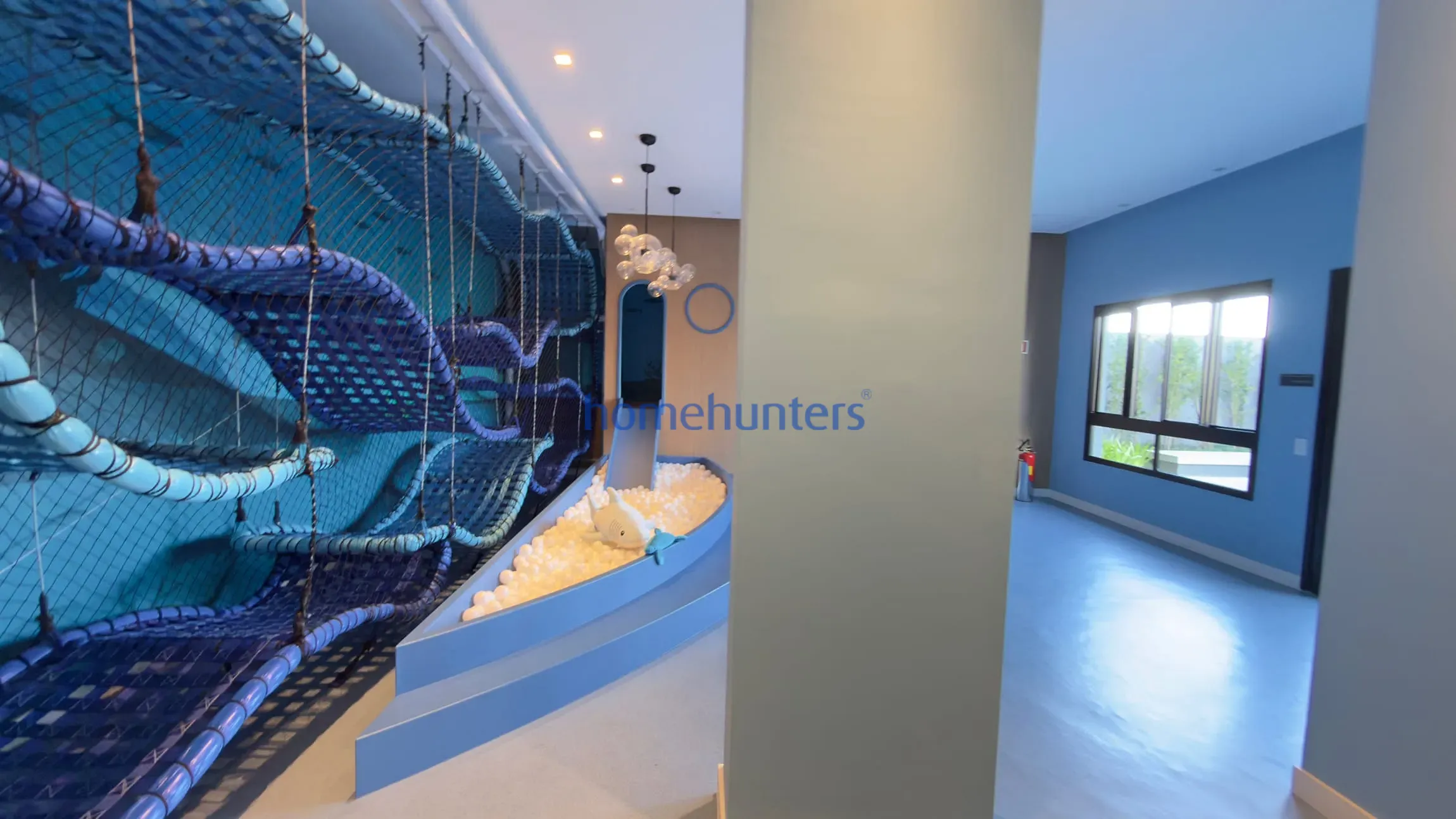 Apartamento, 3 quartos, 125 m² - Foto 64