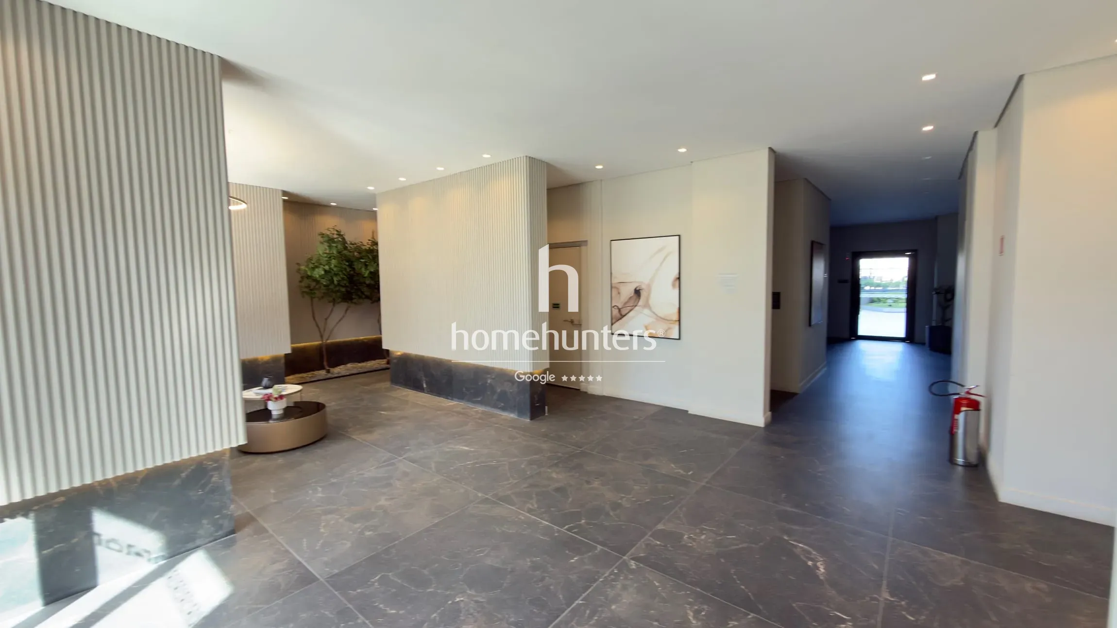 Apartamento, 3 quartos, 105 m² - Foto 40