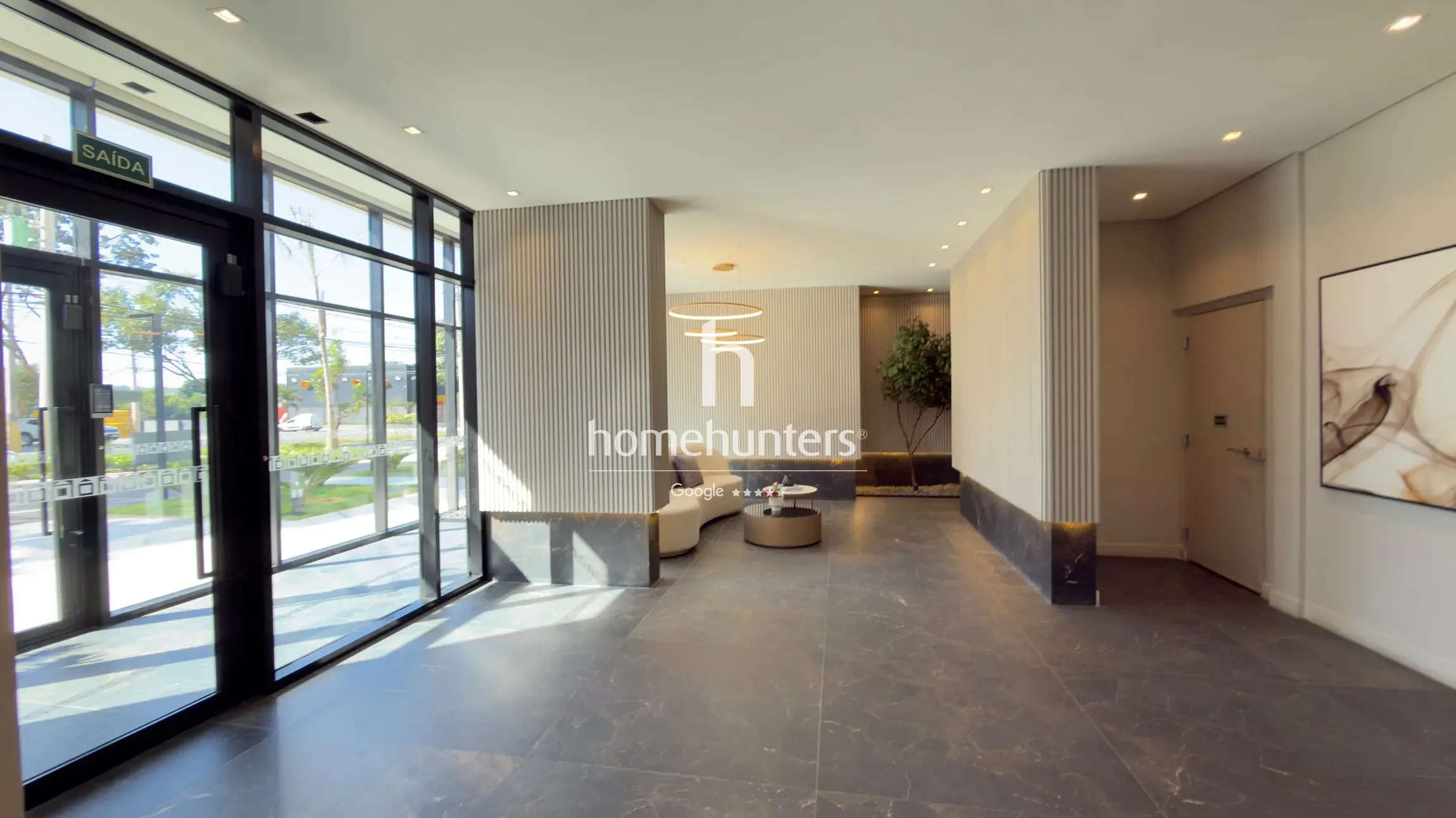 Apartamento, 3 quartos, 105 m² - Foto 39