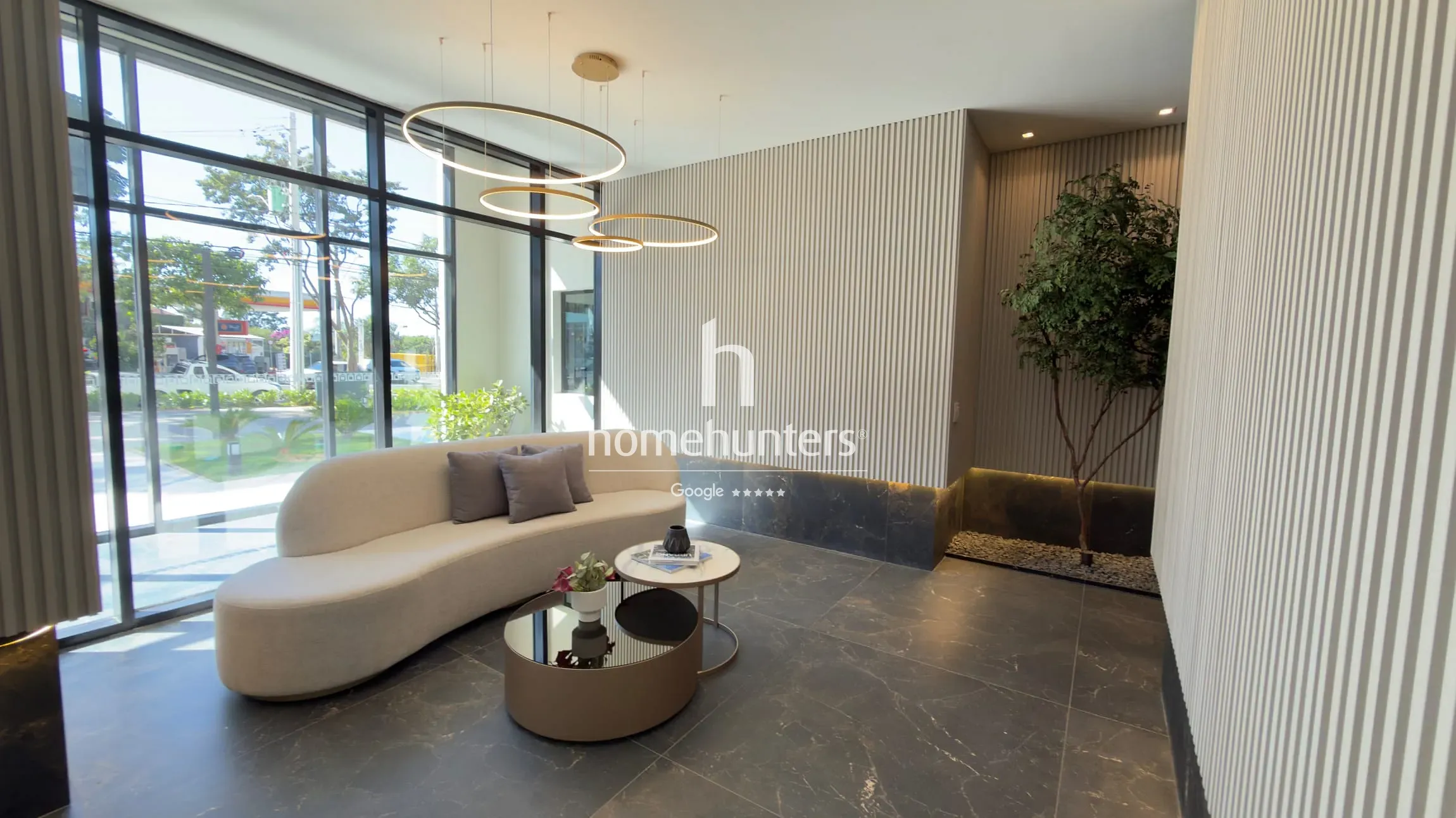 Apartamento, 3 quartos, 105 m² - Foto 38