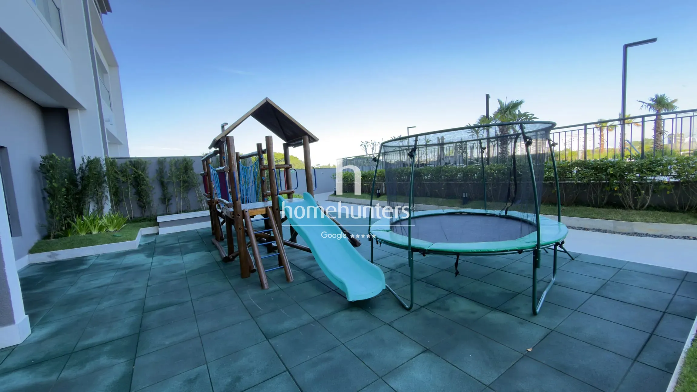 Apartamento, 3 quartos, 105 m² - Foto 66