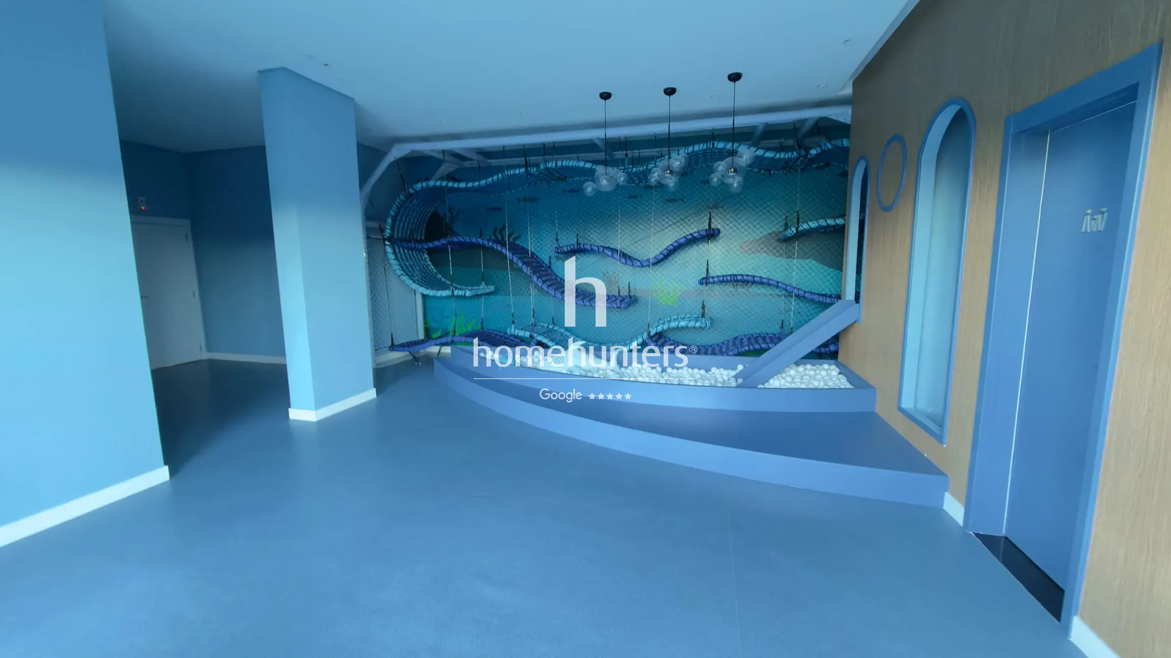 Apartamento, 3 quartos, 105 m² - Foto 67