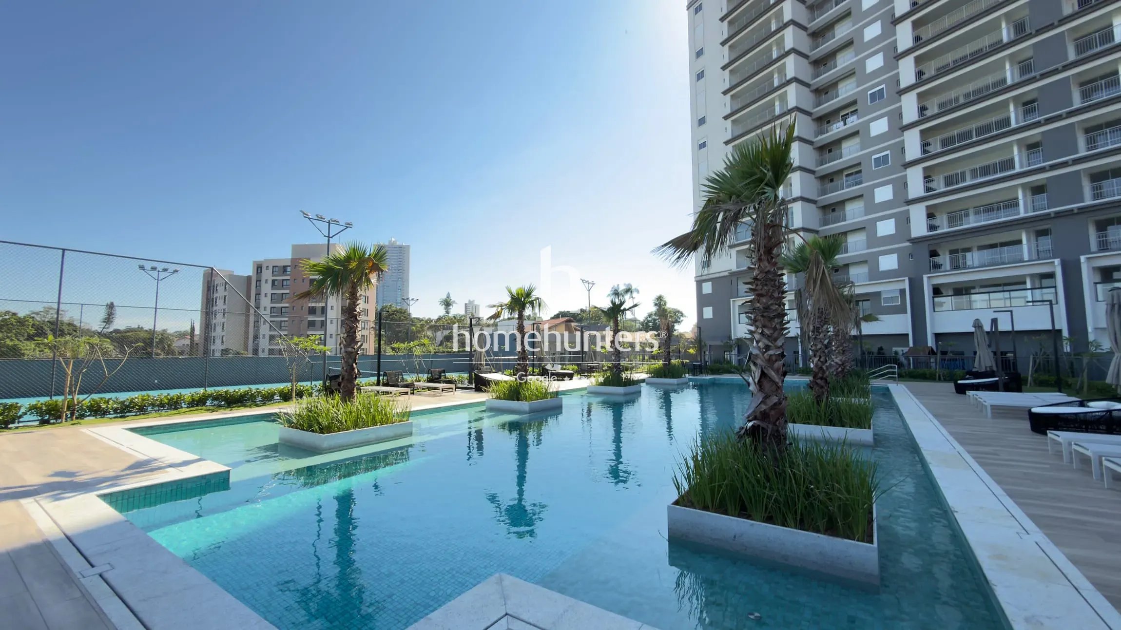Apartamento, 3 quartos, 105 m² - Foto 29