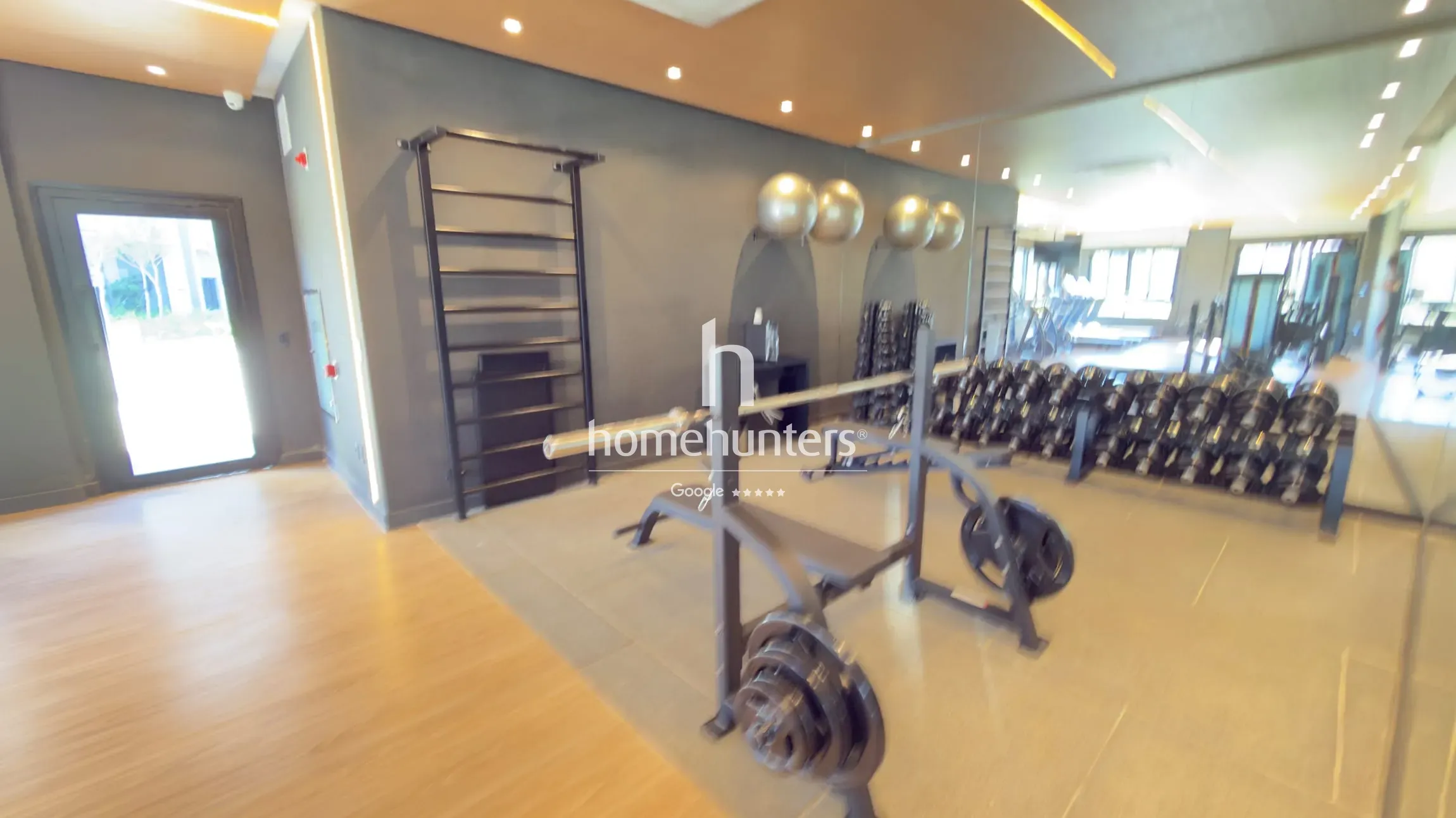 Apartamento, 3 quartos, 105 m² - Foto 36