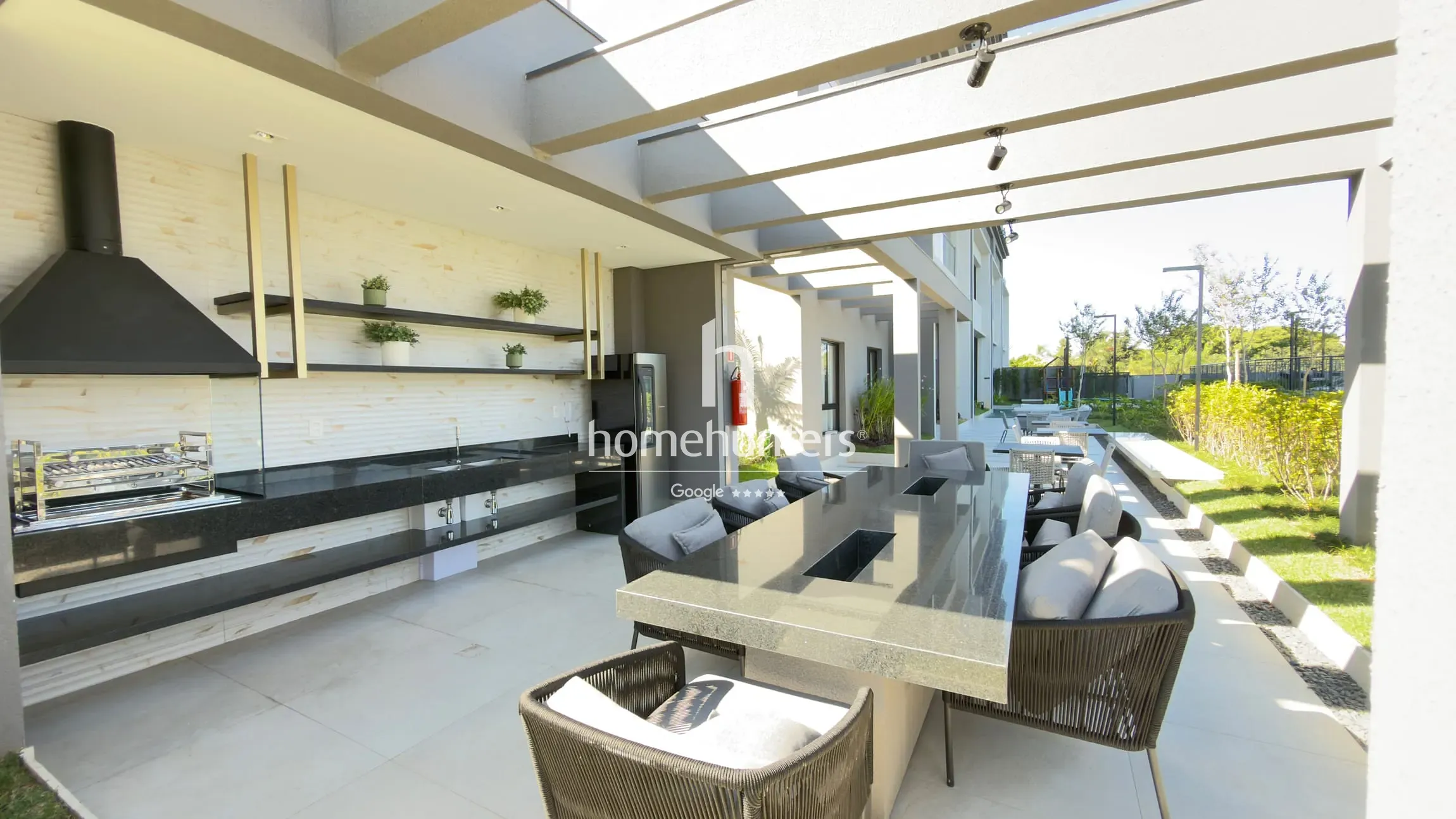 Apartamento, 3 quartos, 105 m² - Foto 37