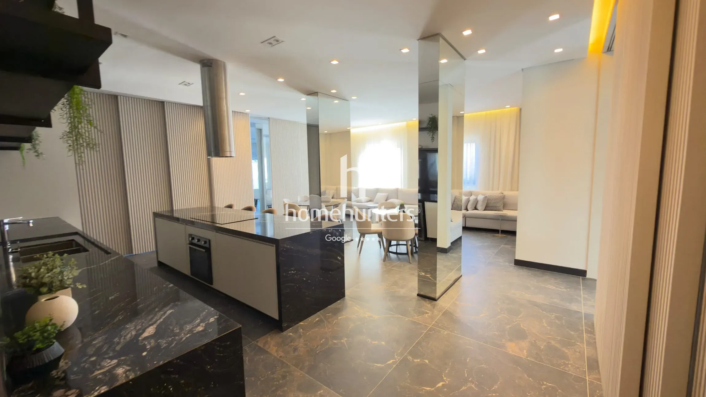 Apartamento, 3 quartos, 105 m² - Foto 41