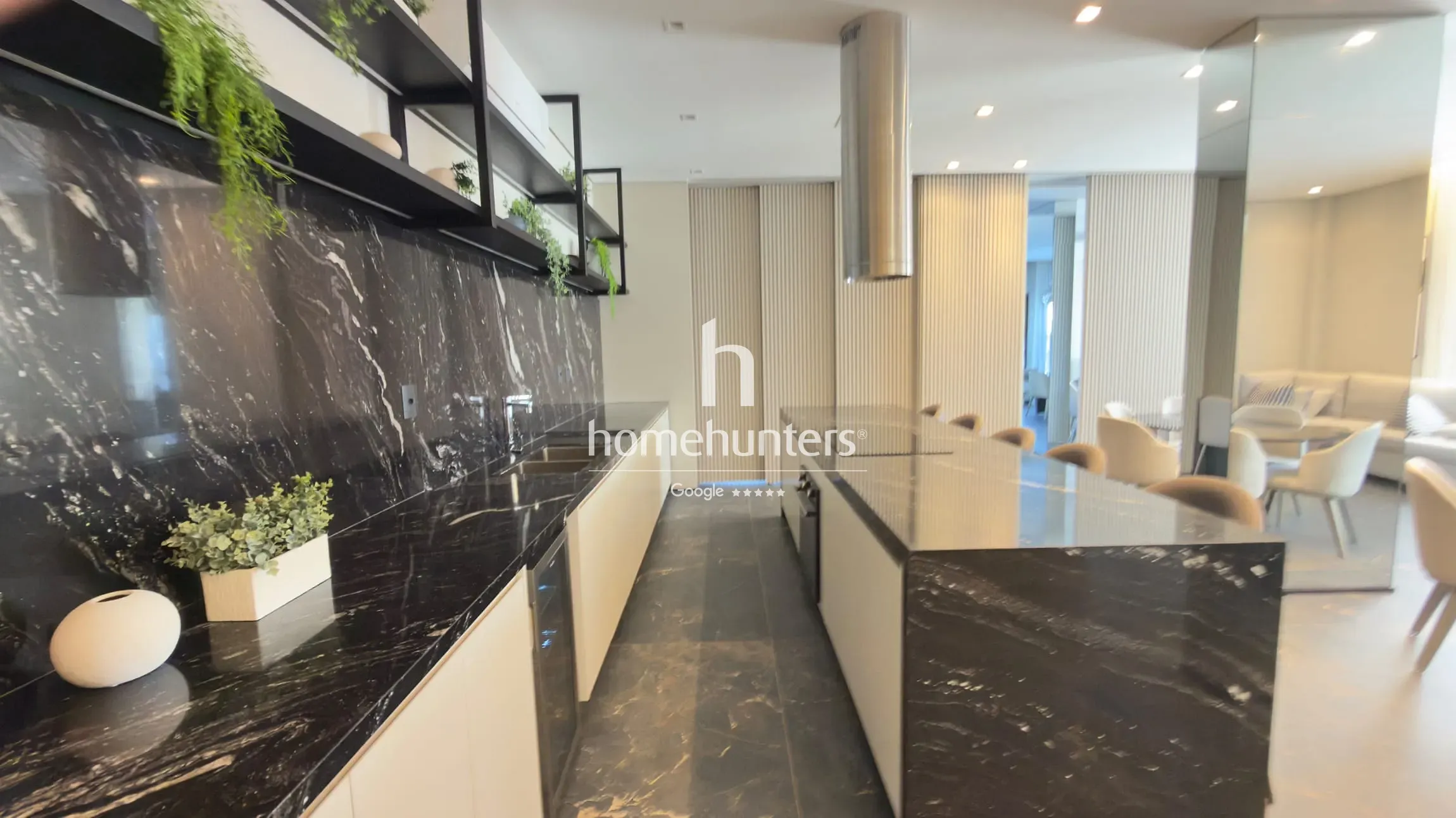 Apartamento, 3 quartos, 105 m² - Foto 42