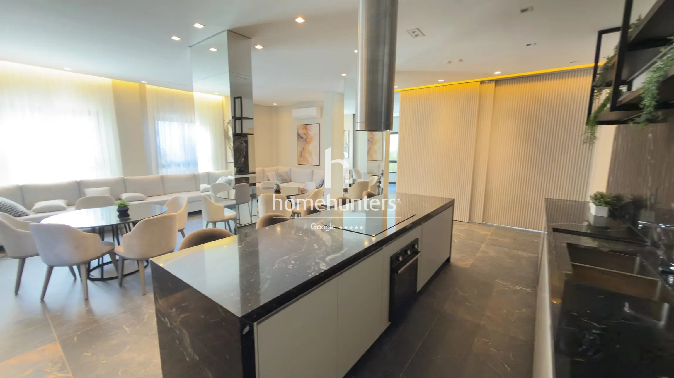 Apartamento, 3 quartos, 105 m² - Foto 43