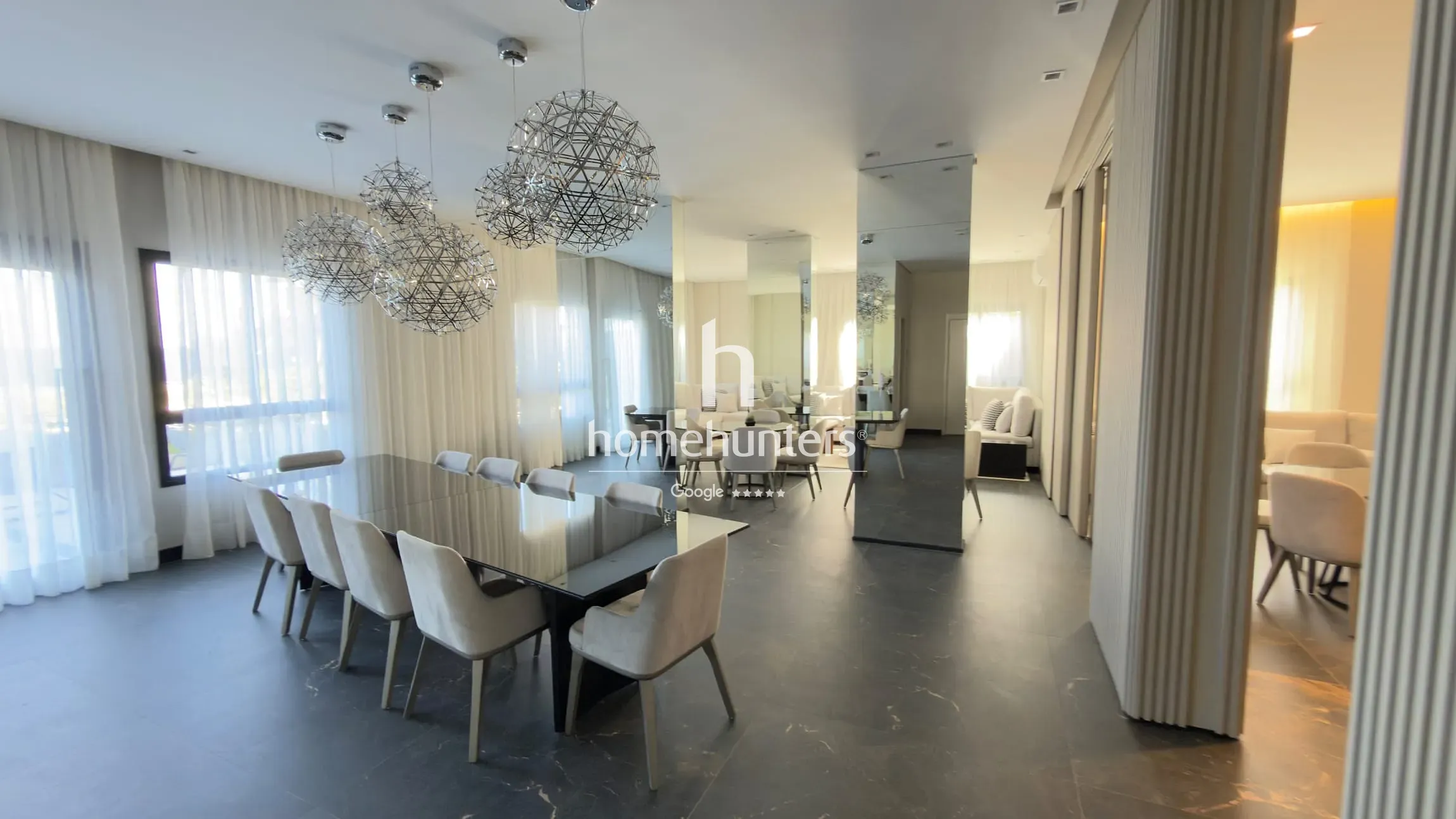 Apartamento, 3 quartos, 105 m² - Foto 44
