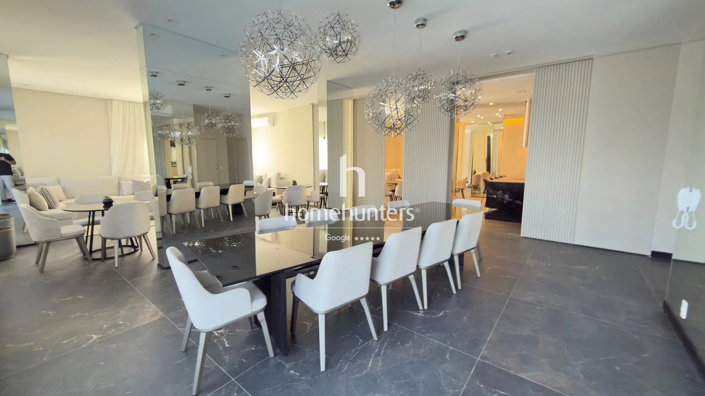 Apartamento, 3 quartos, 105 m² - Foto 45