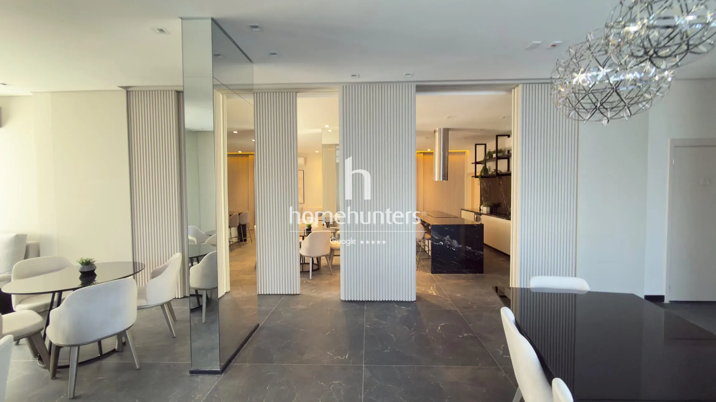 Apartamento, 3 quartos, 105 m² - Foto 47