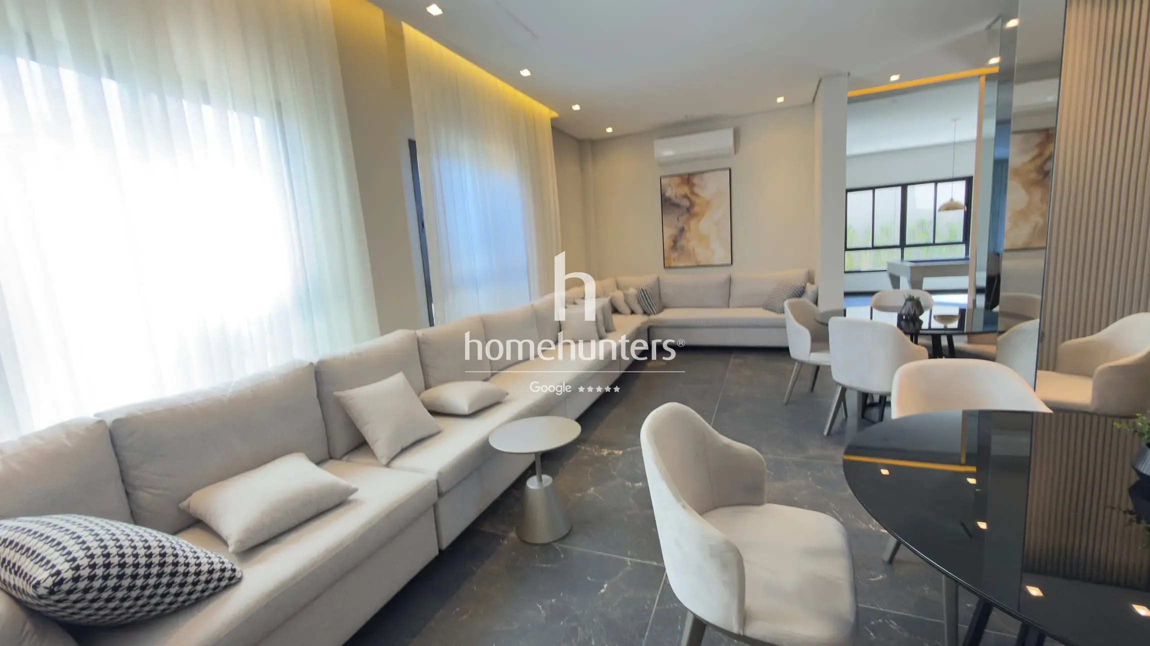 Apartamento, 3 quartos, 105 m² - Foto 48