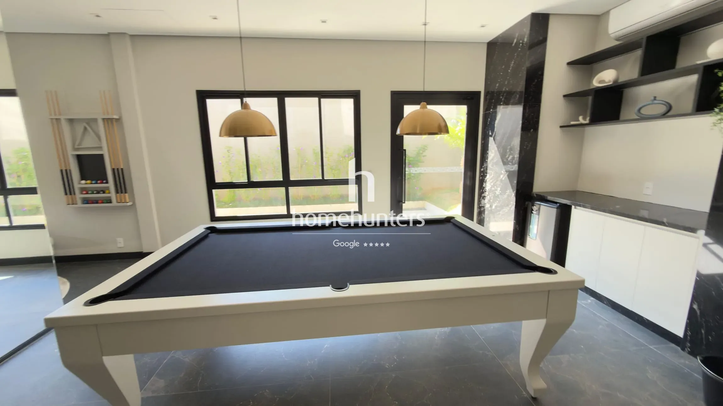 Apartamento, 3 quartos, 105 m² - Foto 49