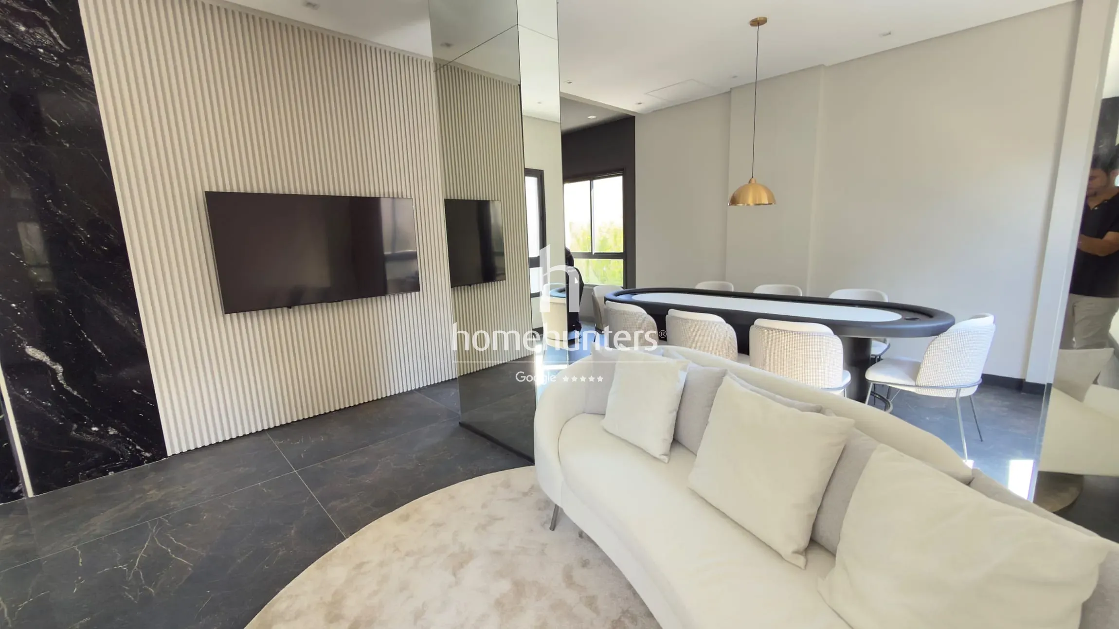 Apartamento, 3 quartos, 105 m² - Foto 51