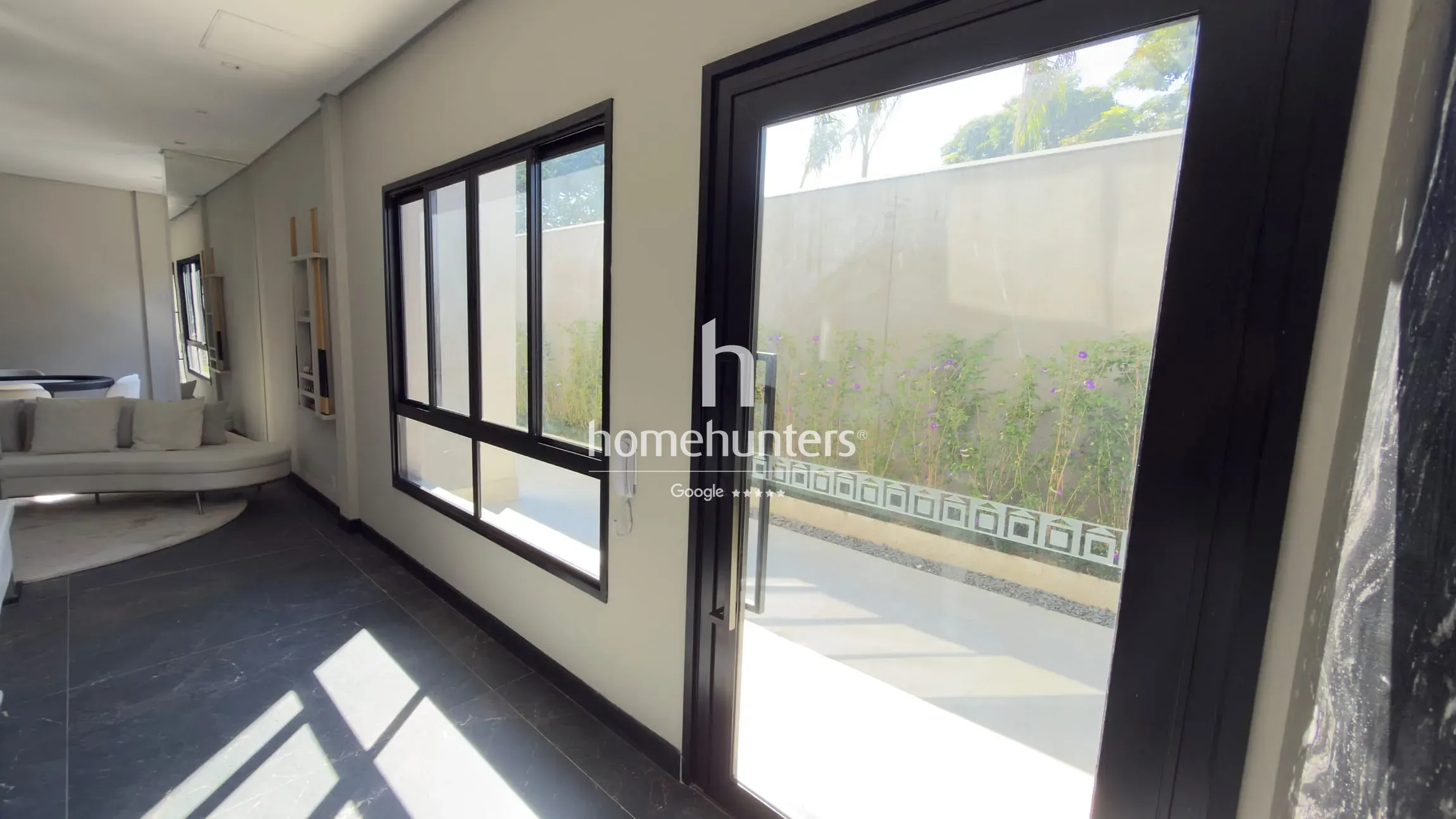 Apartamento, 3 quartos, 105 m² - Foto 55
