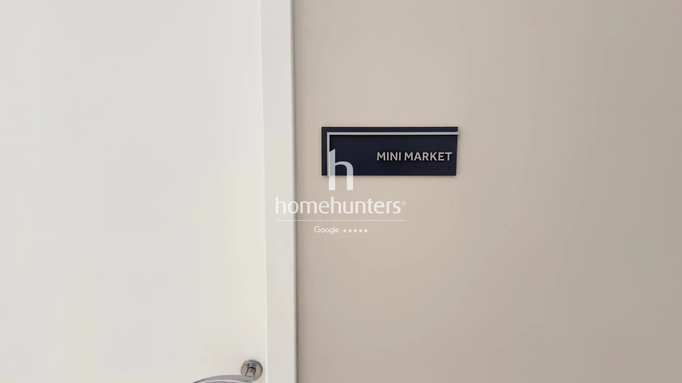 Apartamento, 3 quartos, 105 m² - Foto 68