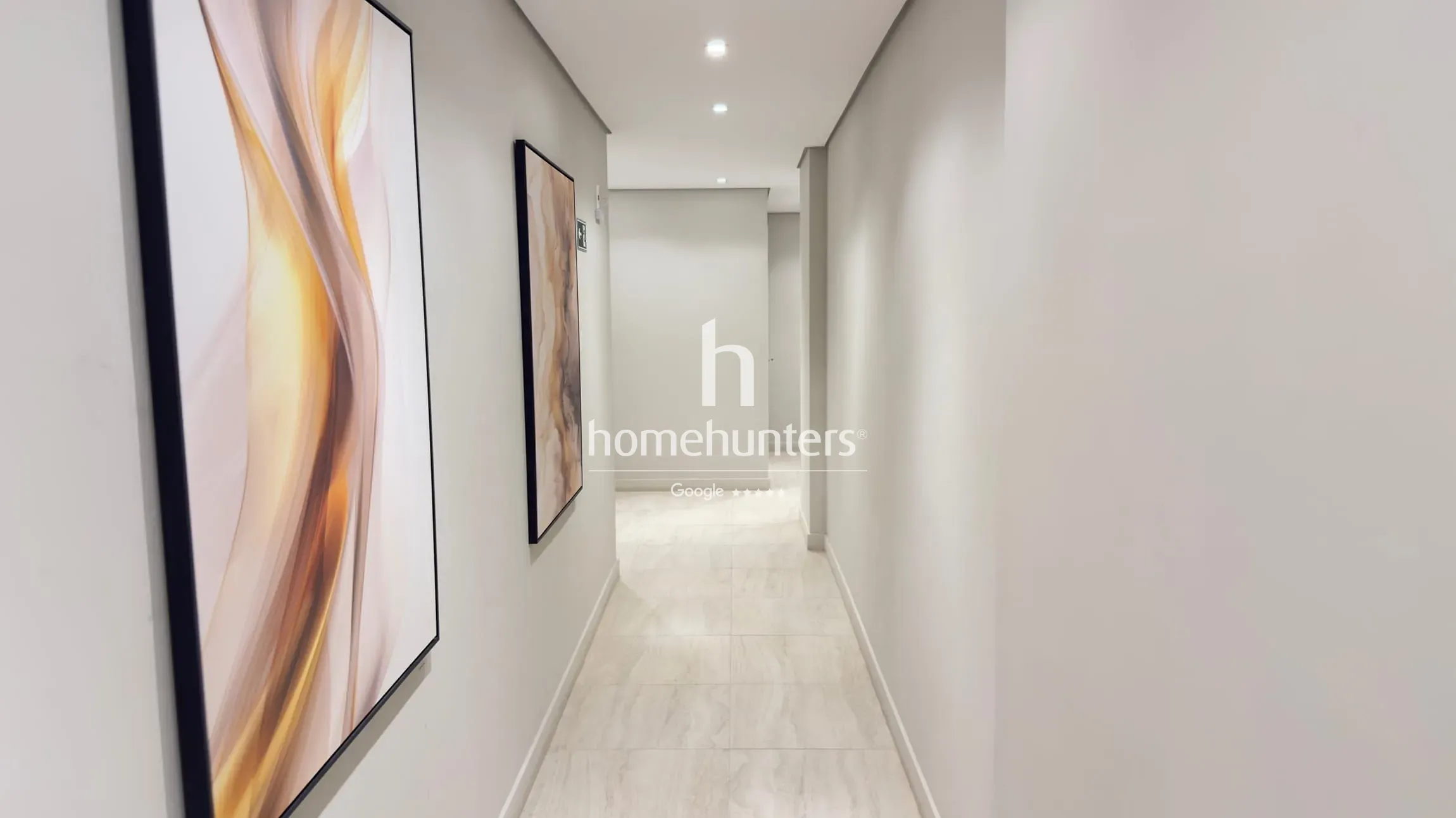 Apartamento, 3 quartos, 105 m² - Foto 71