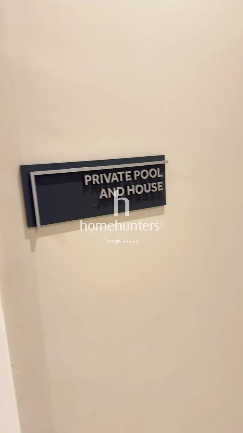 Apartamento, 3 quartos, 105 m² - Foto 57
