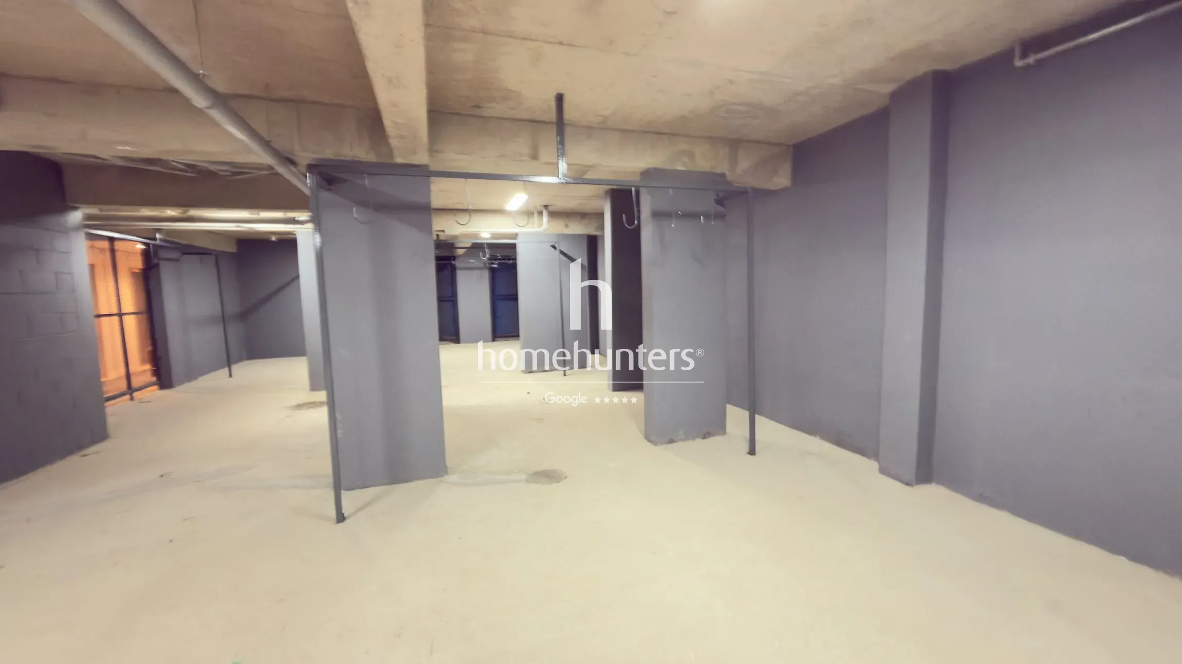 Apartamento, 3 quartos, 105 m² - Foto 73