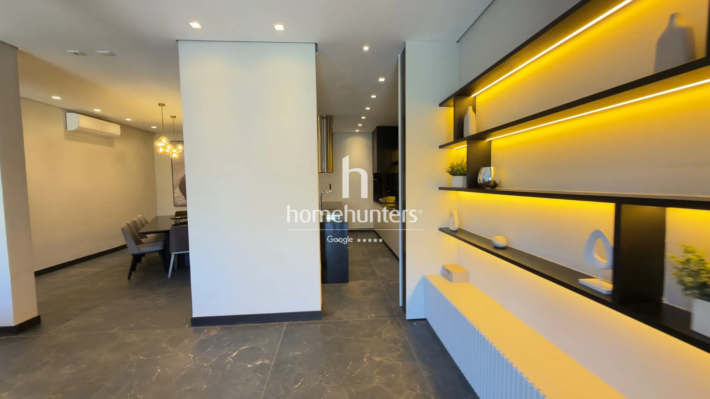 Apartamento, 3 quartos, 105 m² - Foto 59