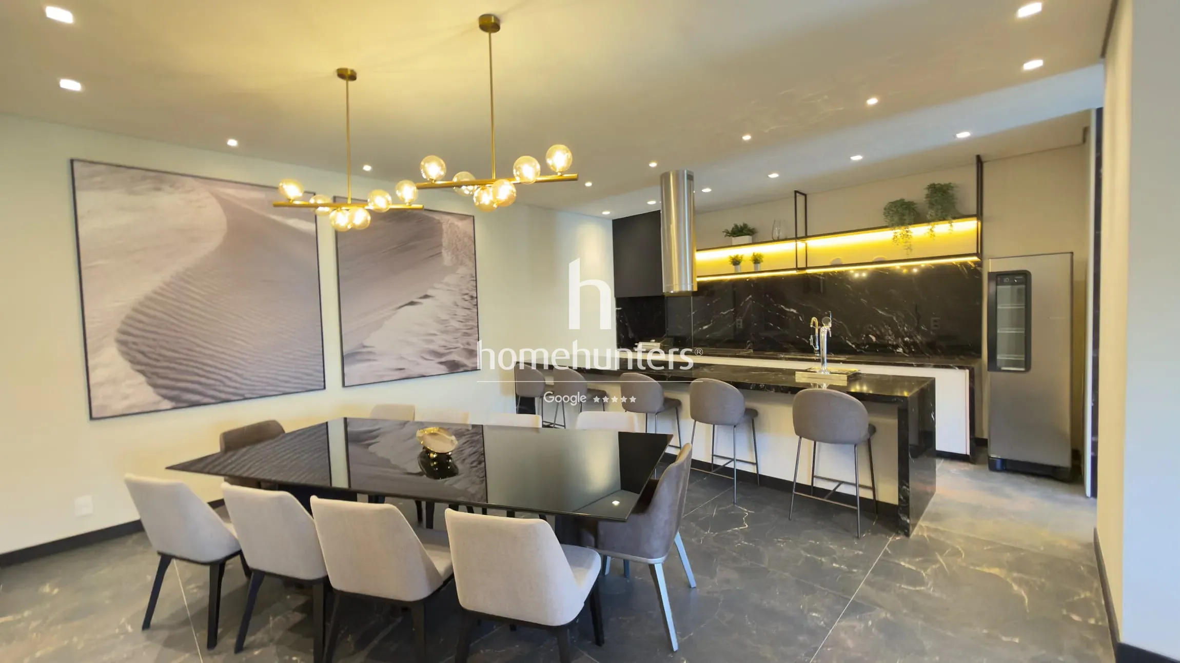 Apartamento, 3 quartos, 105 m² - Foto 60