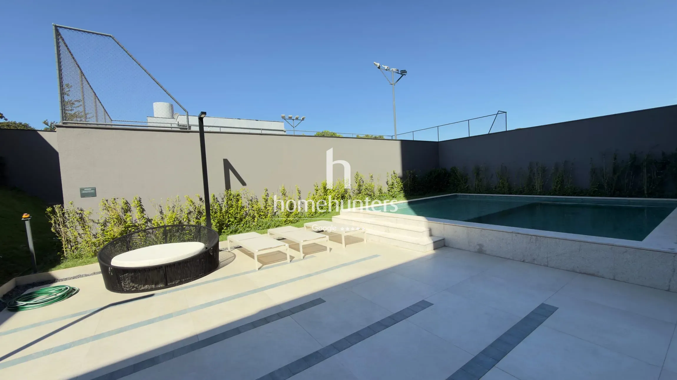 Apartamento, 3 quartos, 105 m² - Foto 61