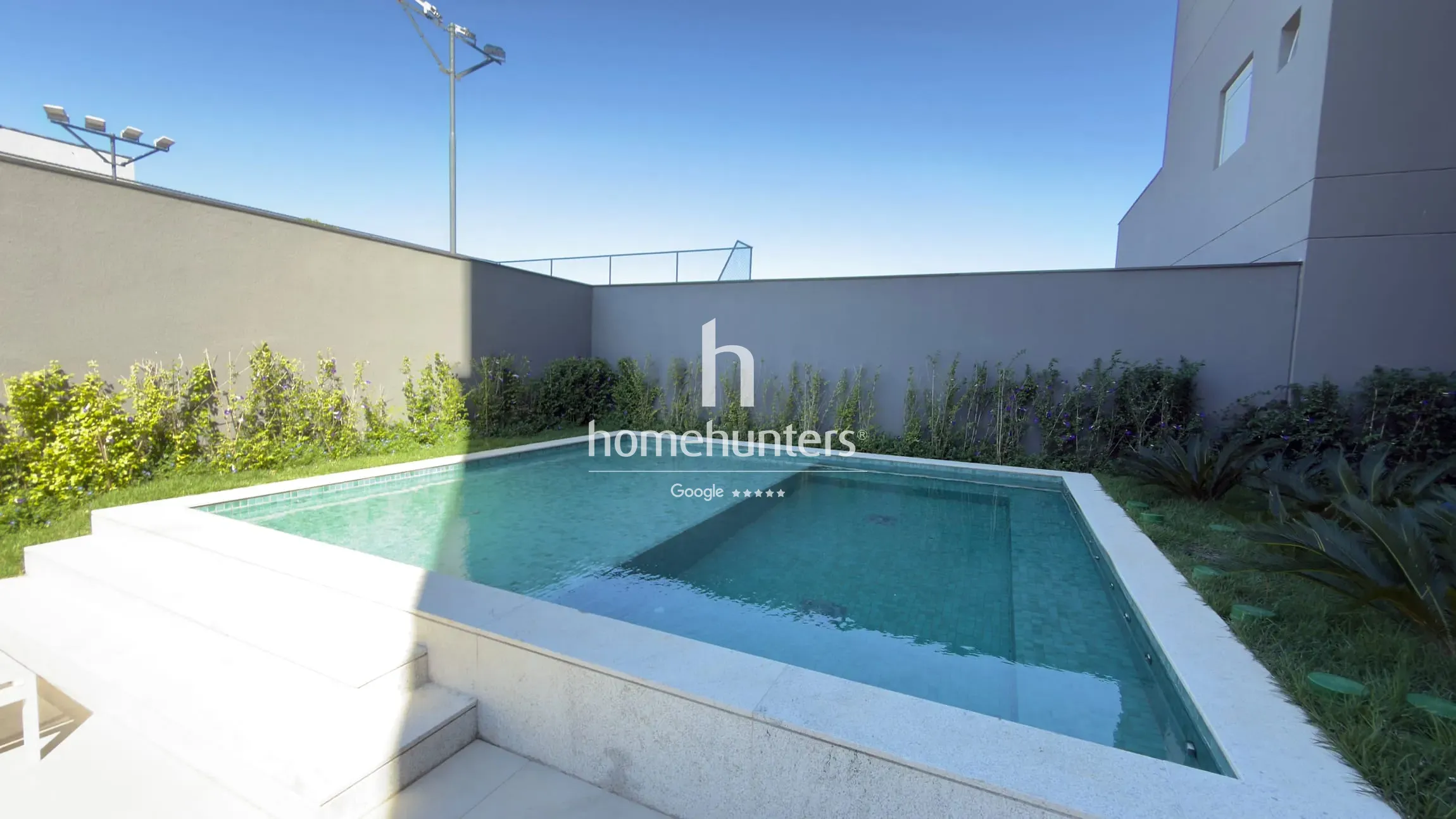 Apartamento, 3 quartos, 105 m² - Foto 62