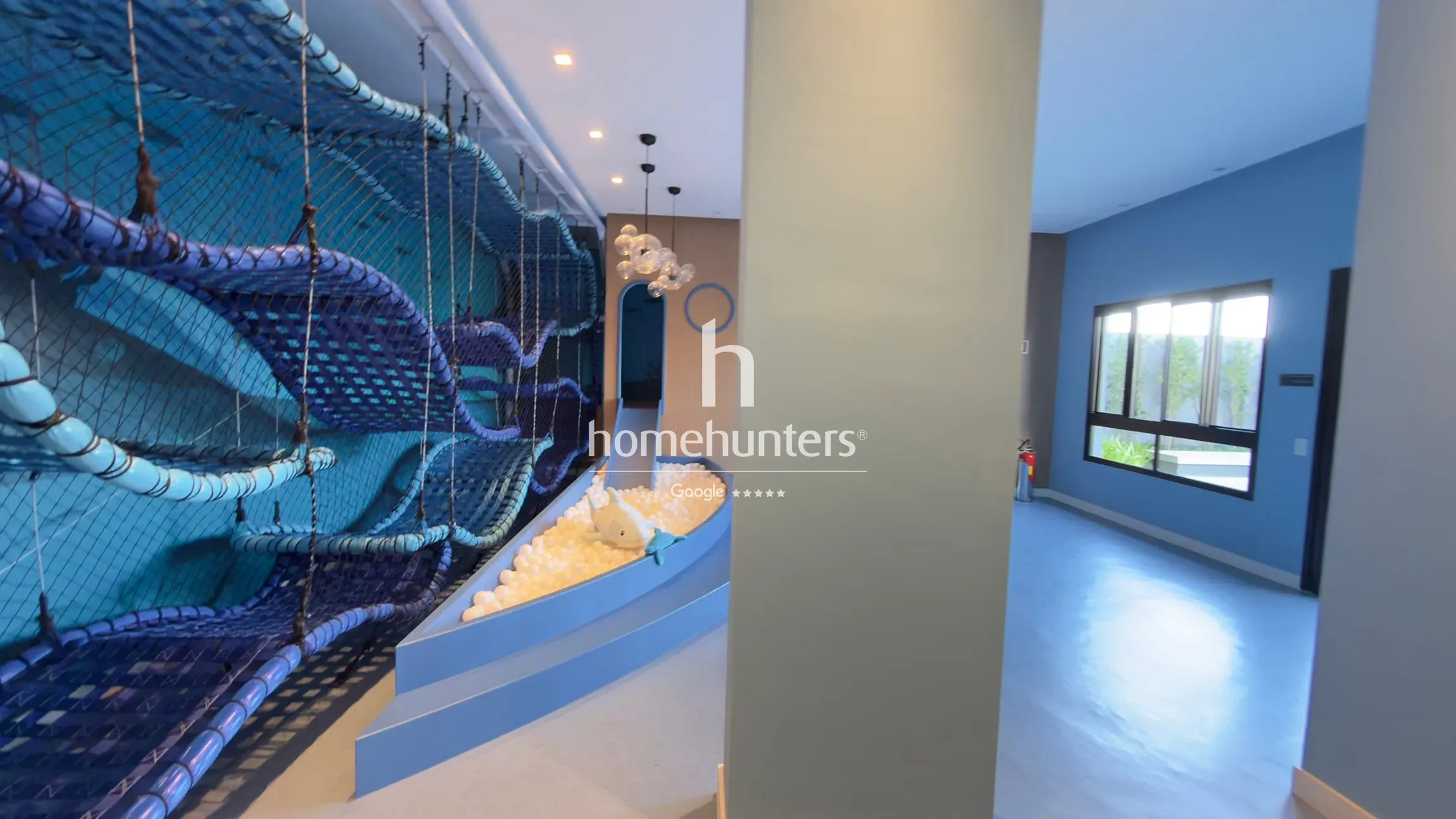 Apartamento, 3 quartos, 105 m² - Foto 65