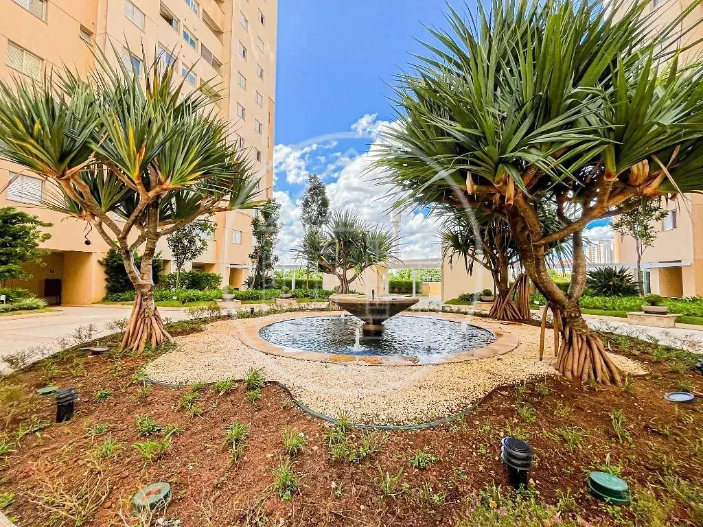 Apartamento, 2 quartos, 60 m² - Foto 24