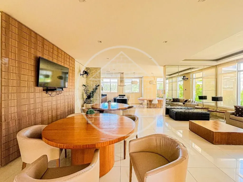 Apartamento, 2 quartos, 60 m² - Foto 25