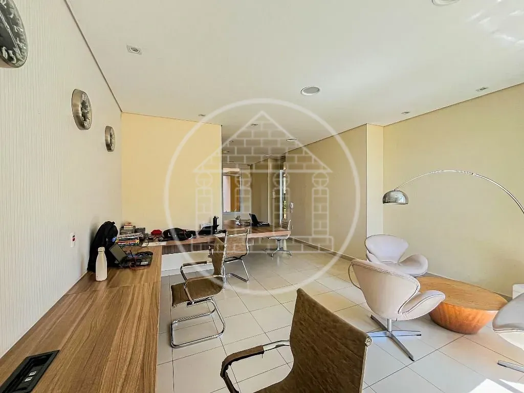 Apartamento, 2 quartos, 60 m² - Foto 10