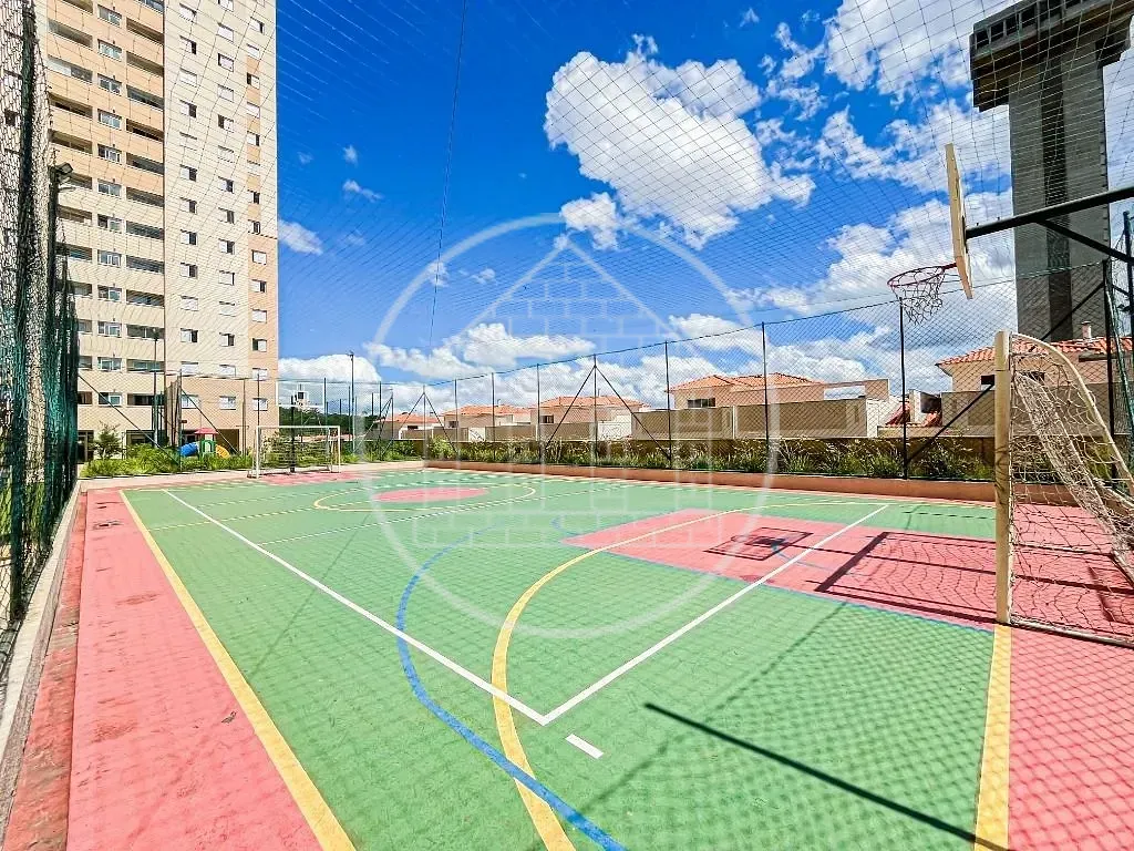 Apartamento, 2 quartos, 60 m² - Foto 16