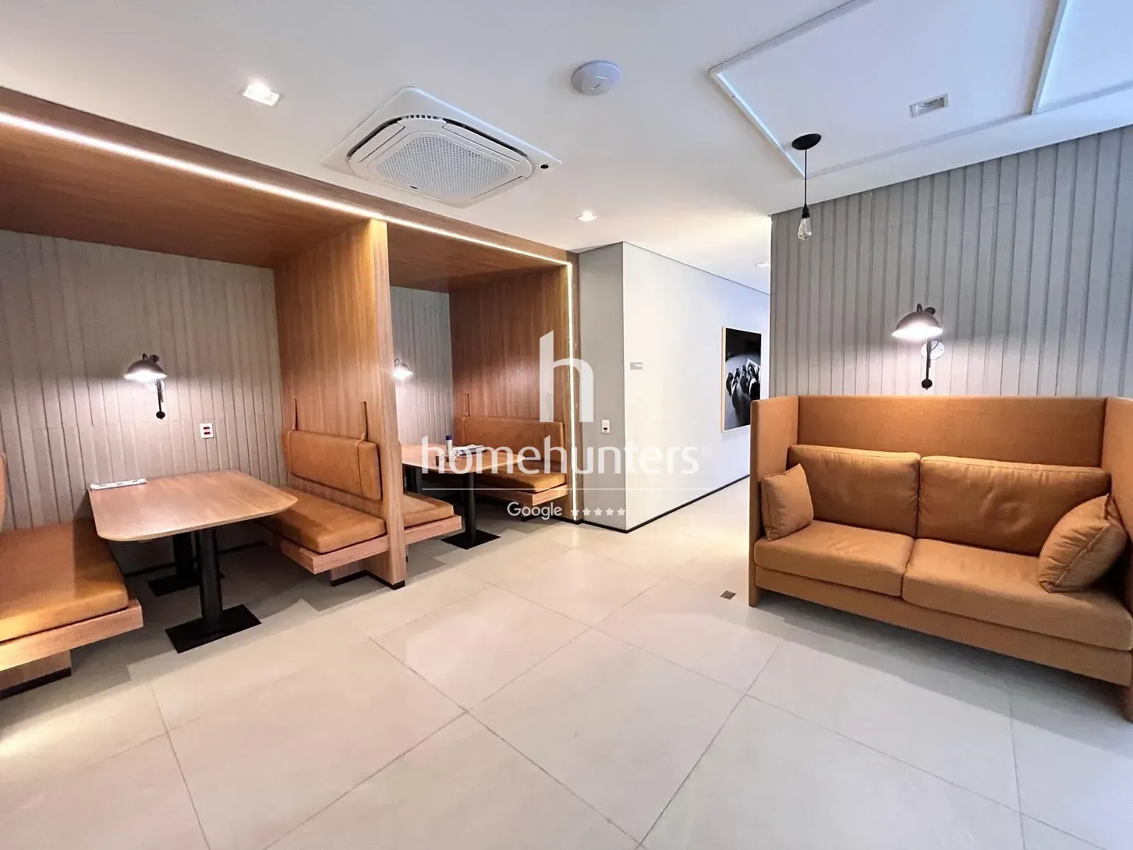 Apartamento, 2 quartos, 58 m² - Foto 57