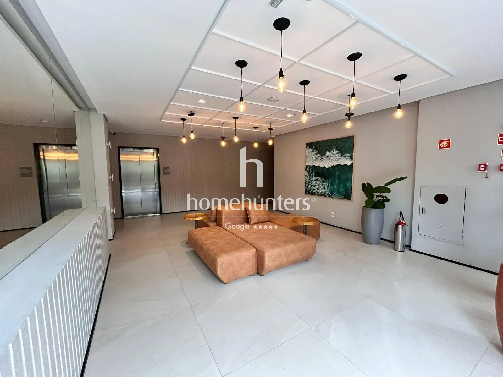 Apartamento, 2 quartos, 58 m² - Foto 56