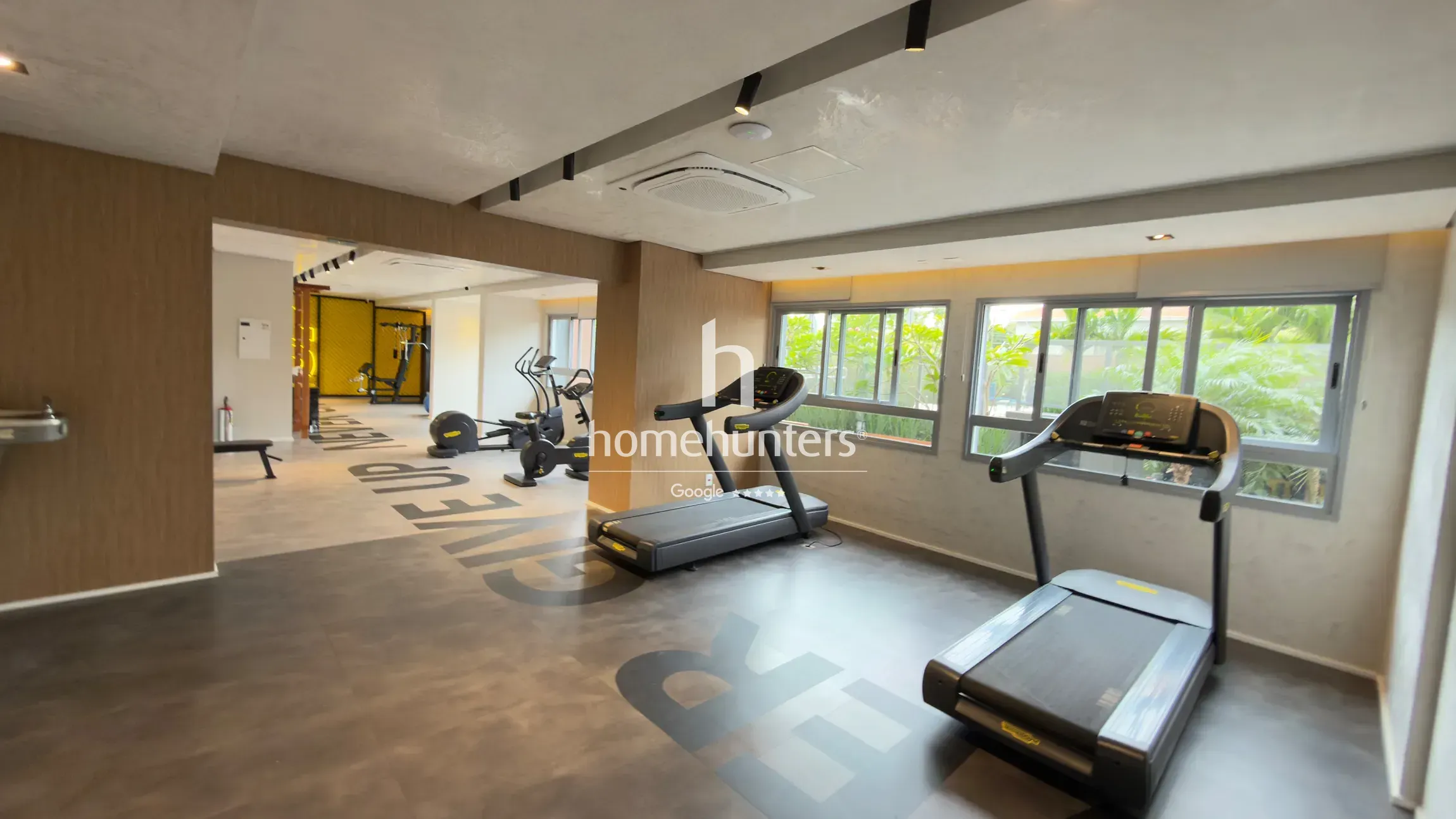 Apartamento, 2 quartos, 58 m² - Foto 35