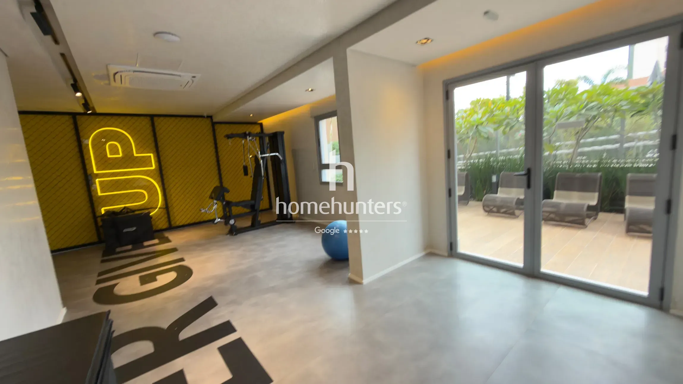 Apartamento, 2 quartos, 58 m² - Foto 38
