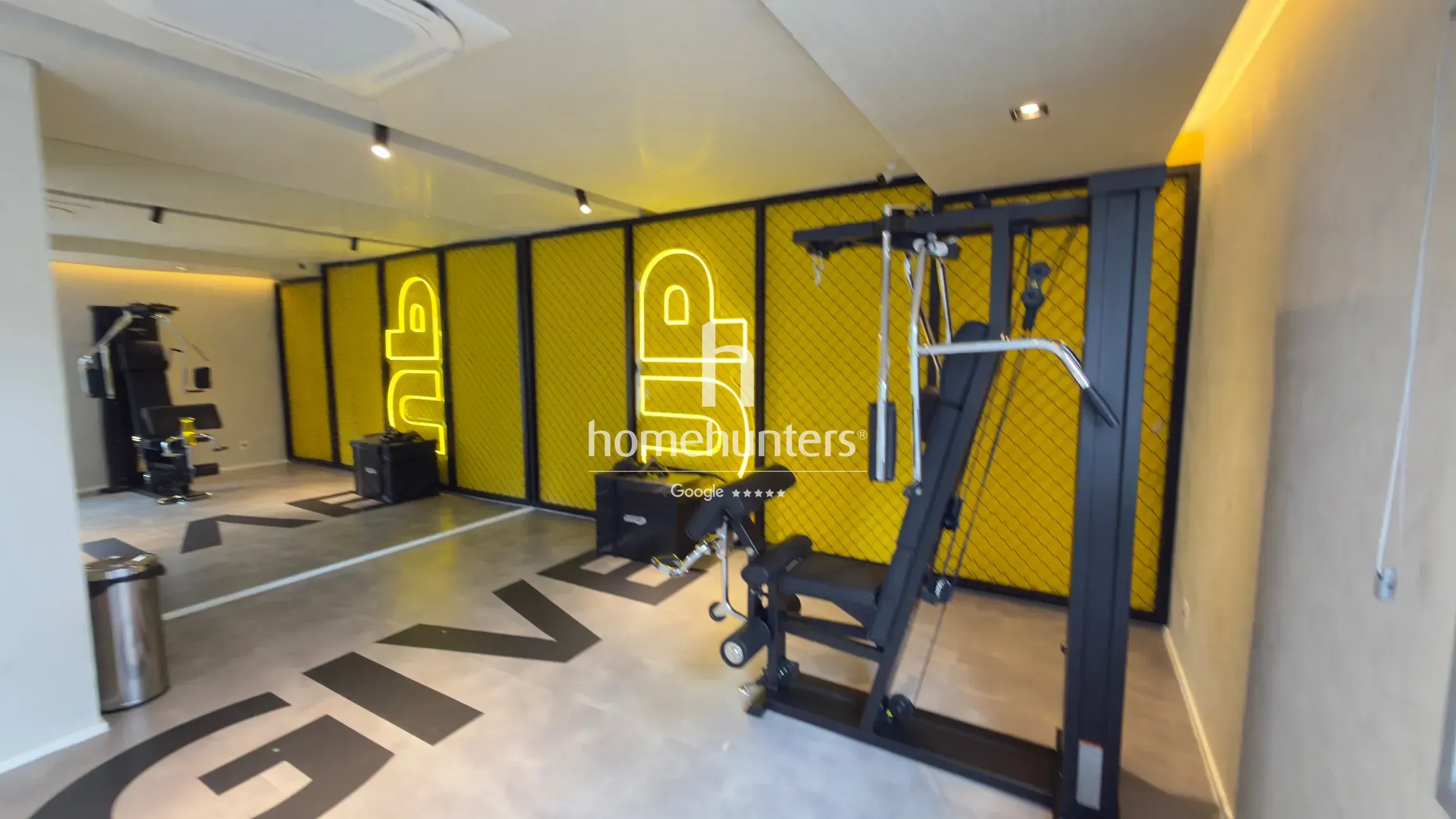 Apartamento, 2 quartos, 58 m² - Foto 39