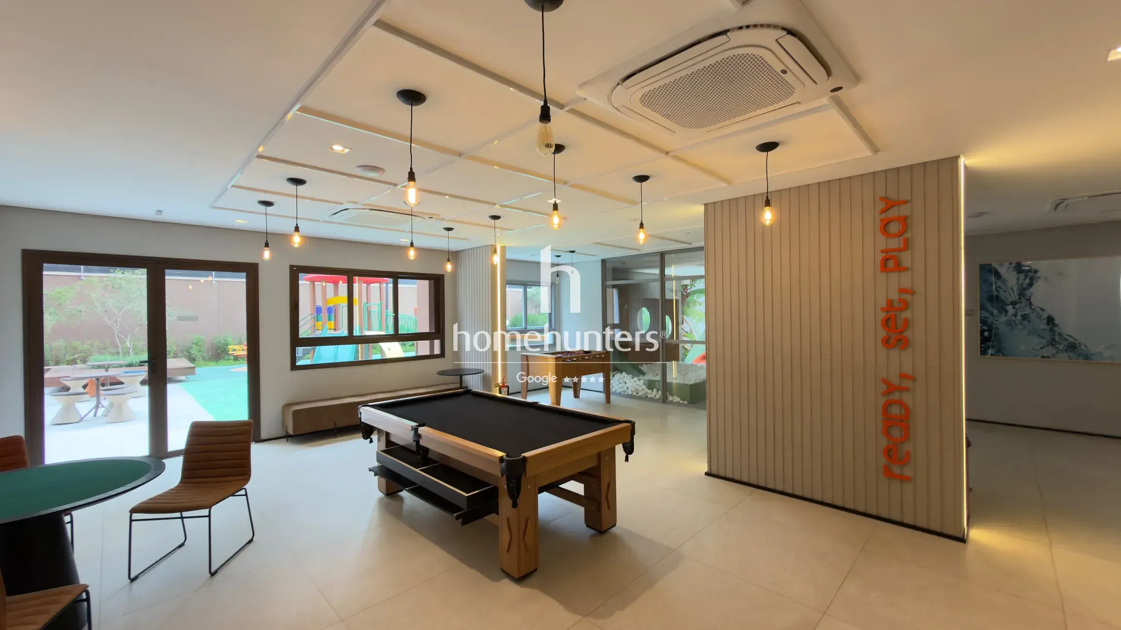 Apartamento, 2 quartos, 58 m² - Foto 32